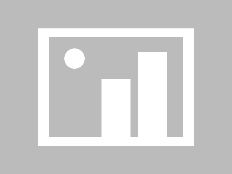 爱游戏体育官方在线-青训成功经验在多地推广，地方青训体系不断优化升级，青训训练