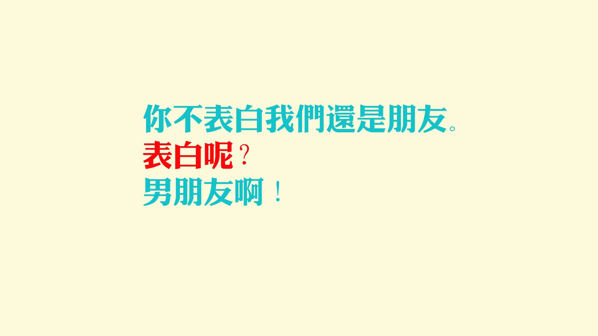 AYX体育-跨界合作助推电竞产业升级，电竞生态跨界融合