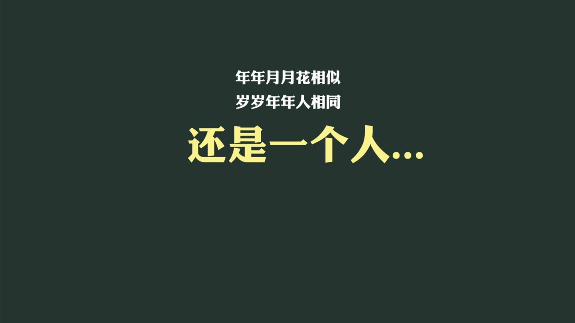 AYX GAMING-运动员跨界合作：用台球讲述青春故事，台球运动员排名前十名