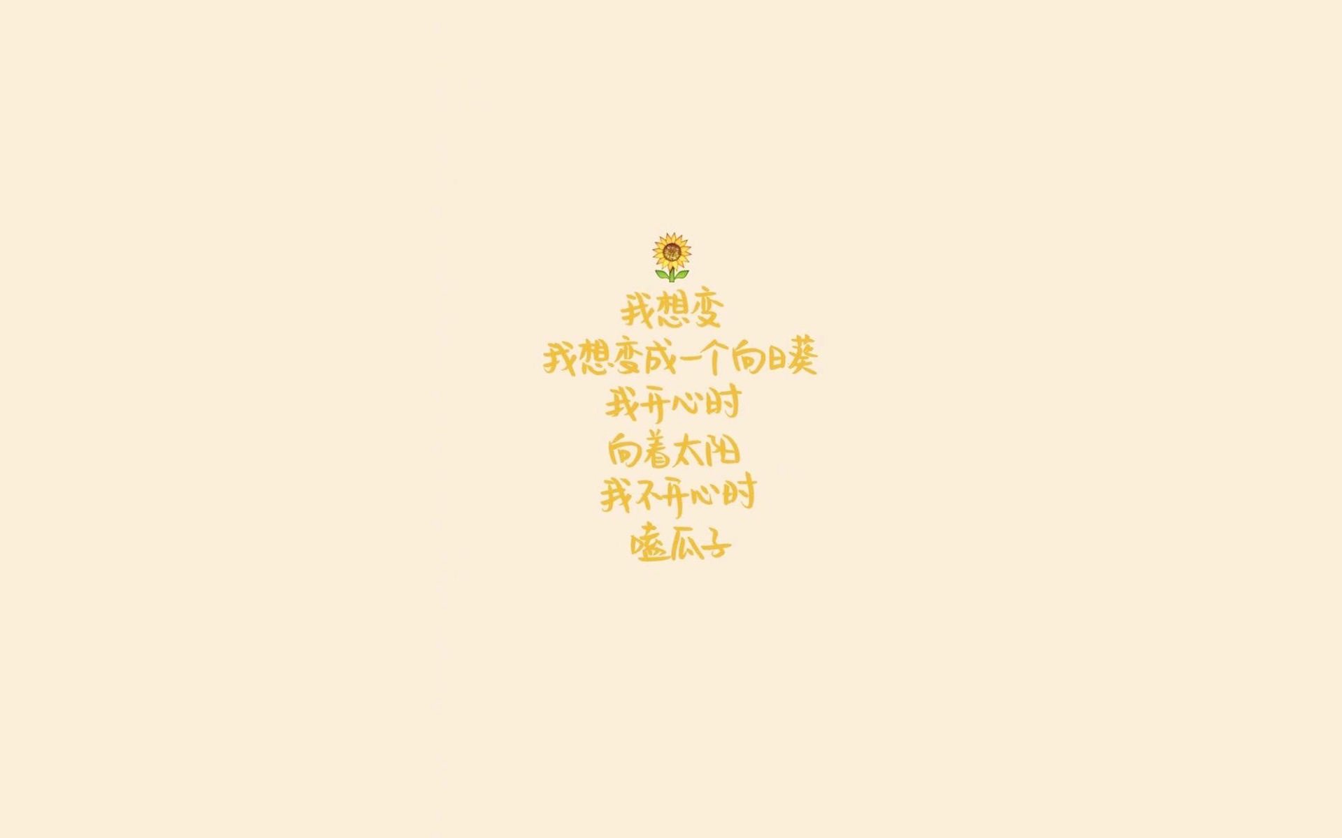 运动员跨界合作：用台球讲述青春故事，台球运动员排名前十名