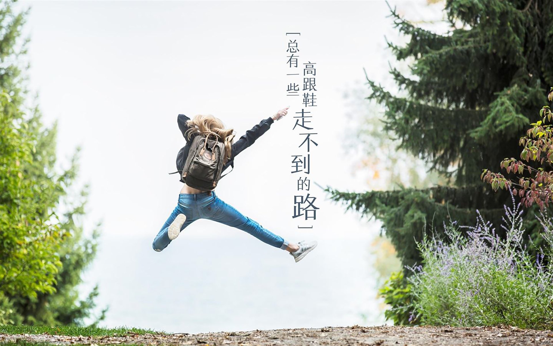 迷你纪录片：一次令人难忘的WRC赛场旅行，wrc游戏视频