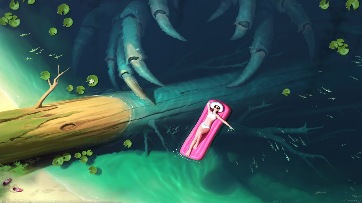 青少年筷子投掷挑战赛，传统技艺的创新演绎，投筷子游戏名称