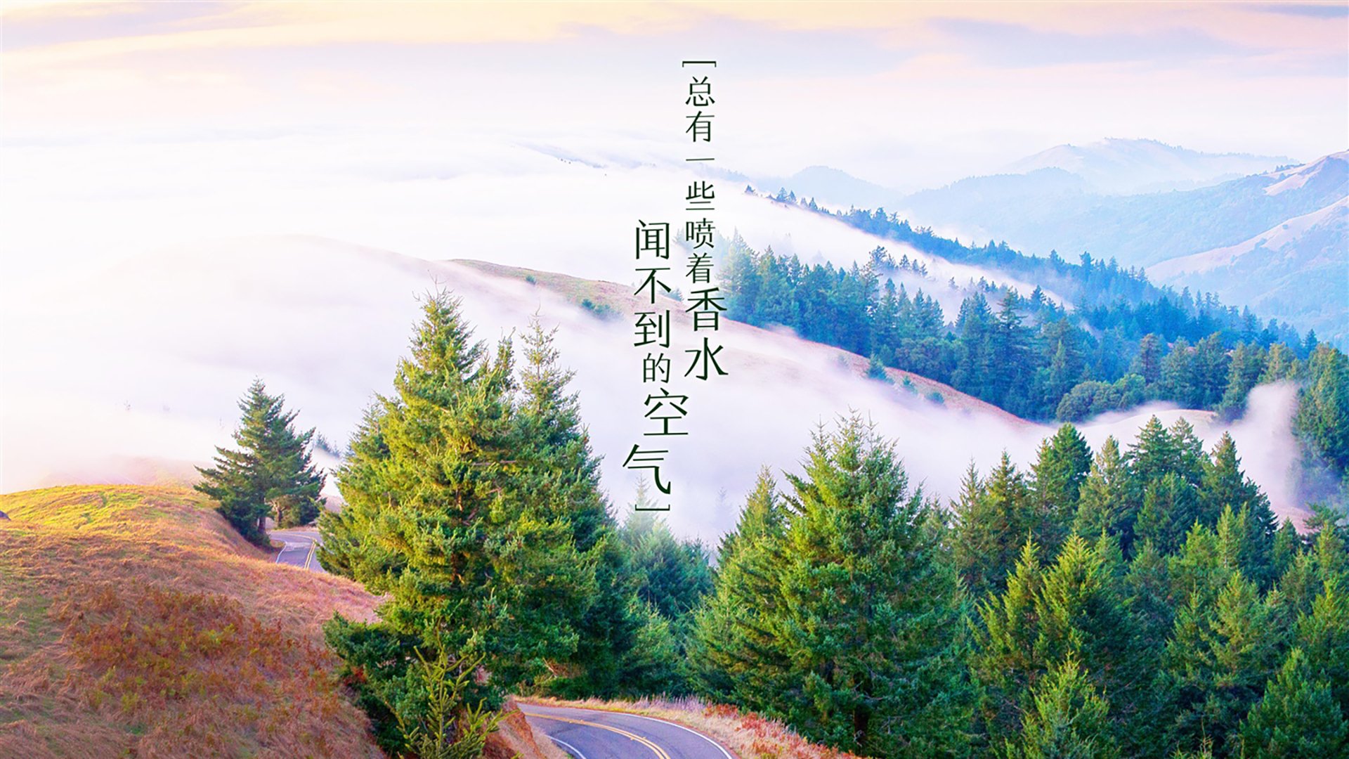 爱游戏娱乐网址-乌克兰队敢于和克罗地亚篮球队较量，乌克兰克罗地亚和俄罗斯