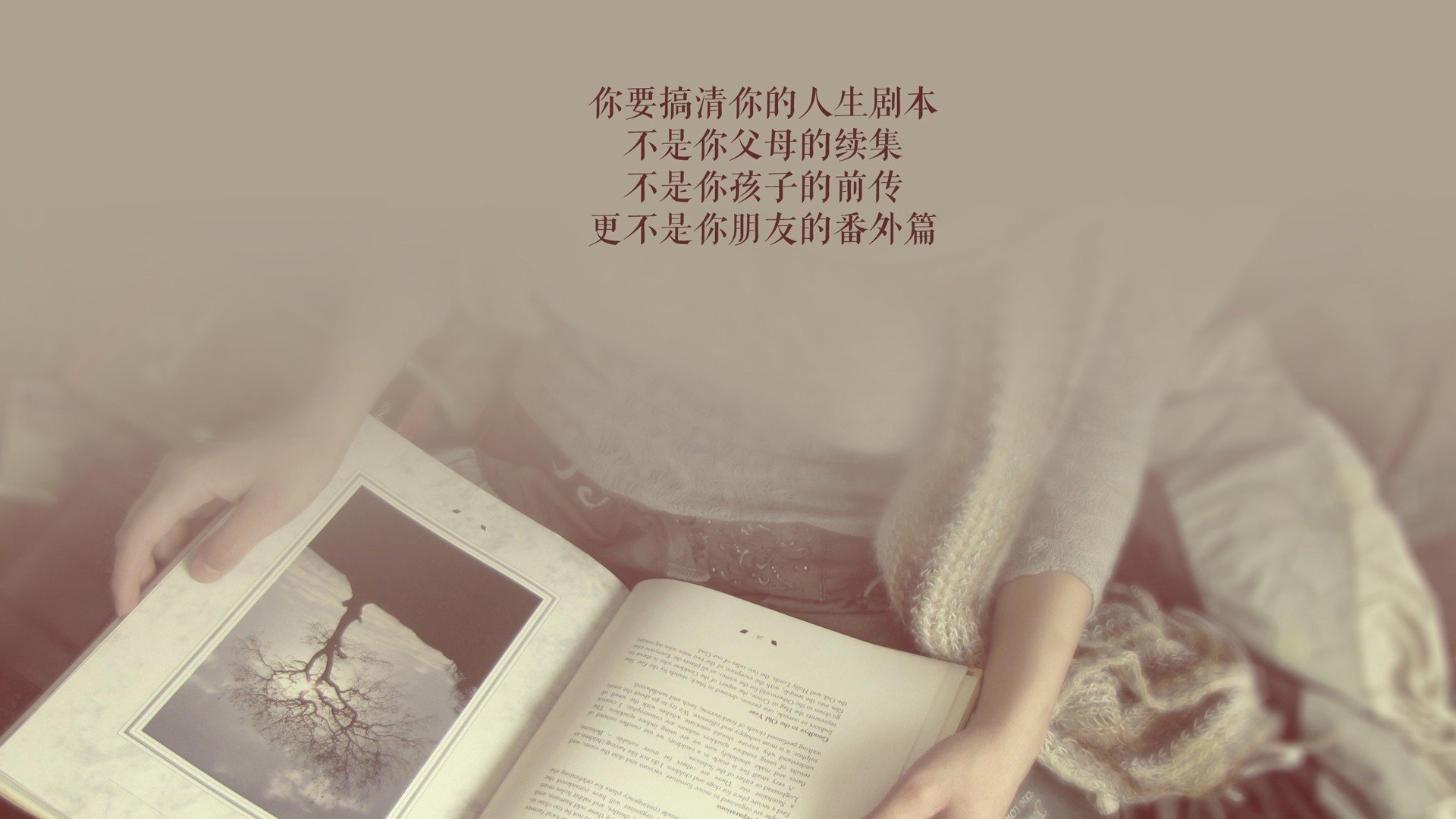 冰岛力克斯洛伐克，前景一片大好备战晋级，冰岛出大力士