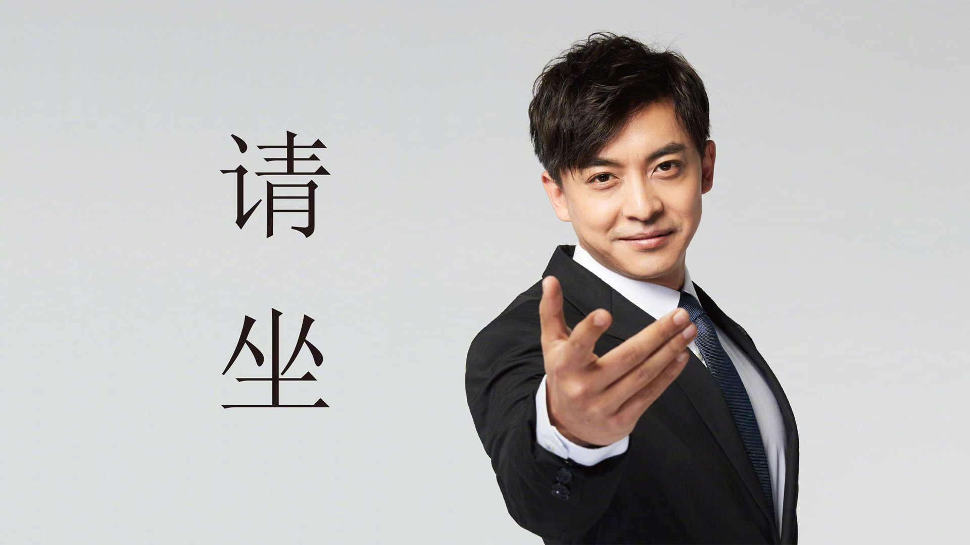 爱游戏登录入口-兰斯客场失利，三连败将风险加大，兰斯kuma