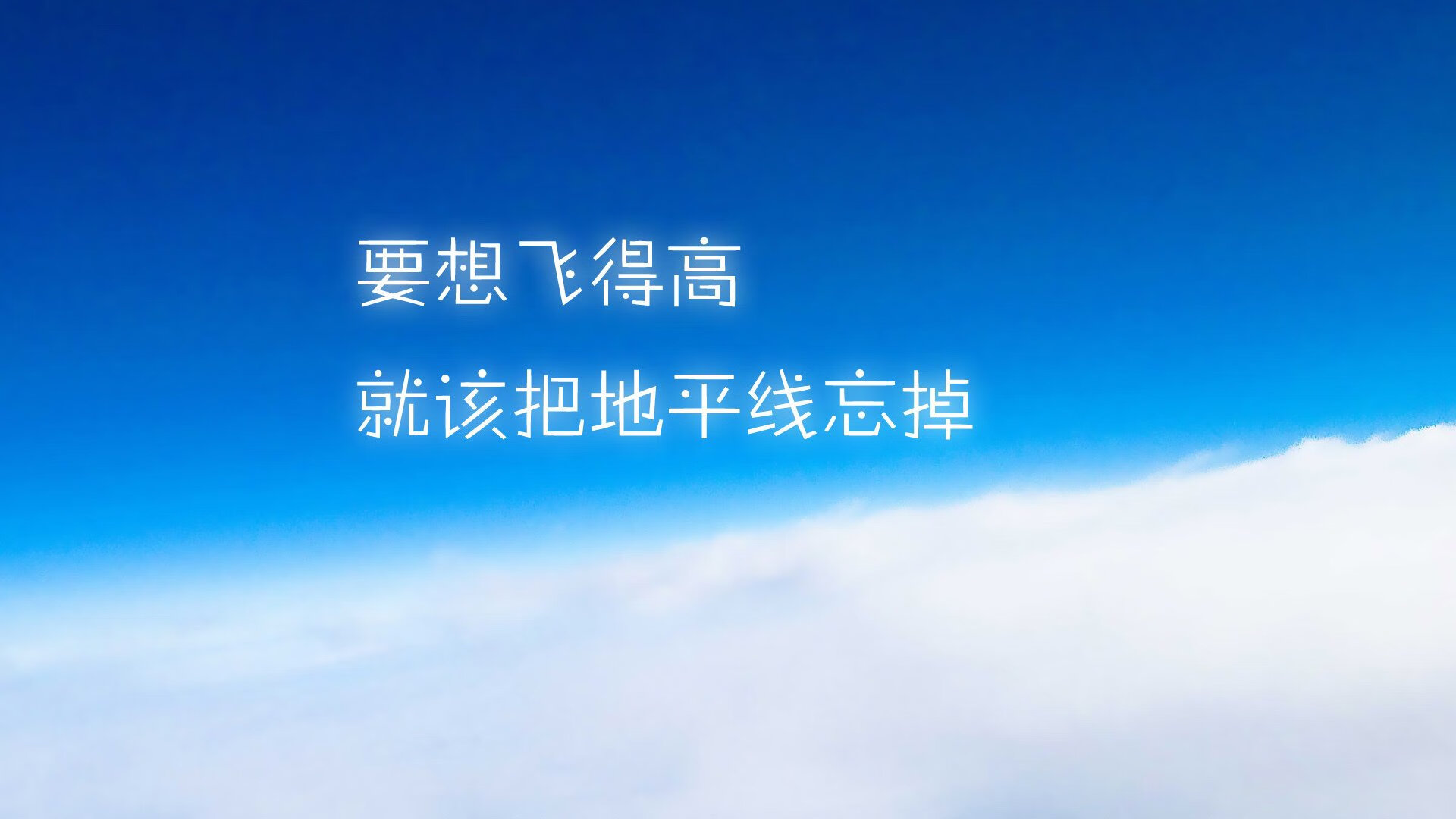 利物浦新援正式加盟球队，或改善中场实力，利物浦新赛季引援