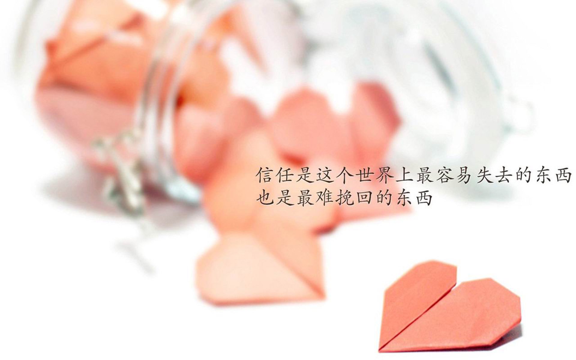 北京国安将在主场对战河北华夏，力图取得关键的比赛胜利！，北京国安vs河北华夏幸福直播