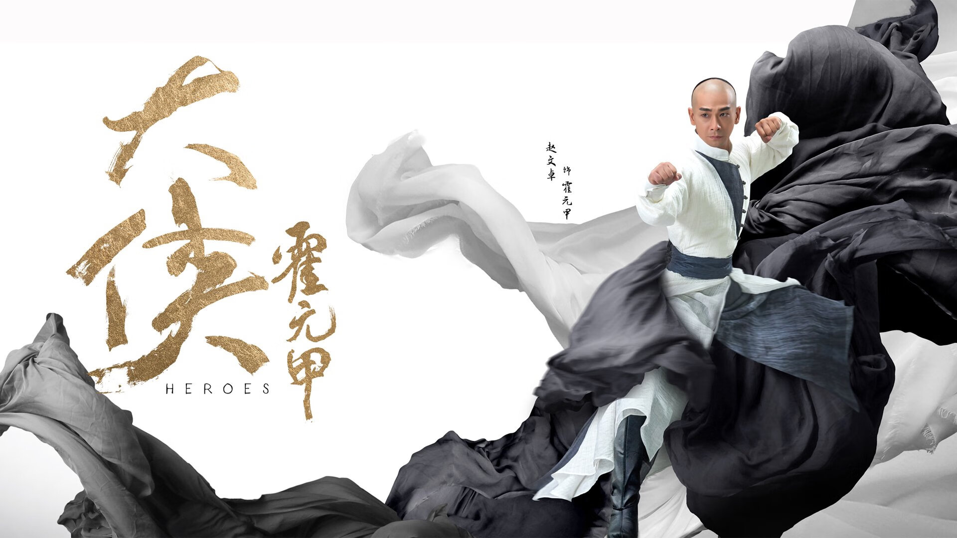 AIYOUXI.COM-墨尔本联球队体能状况良好，墨尔本球星