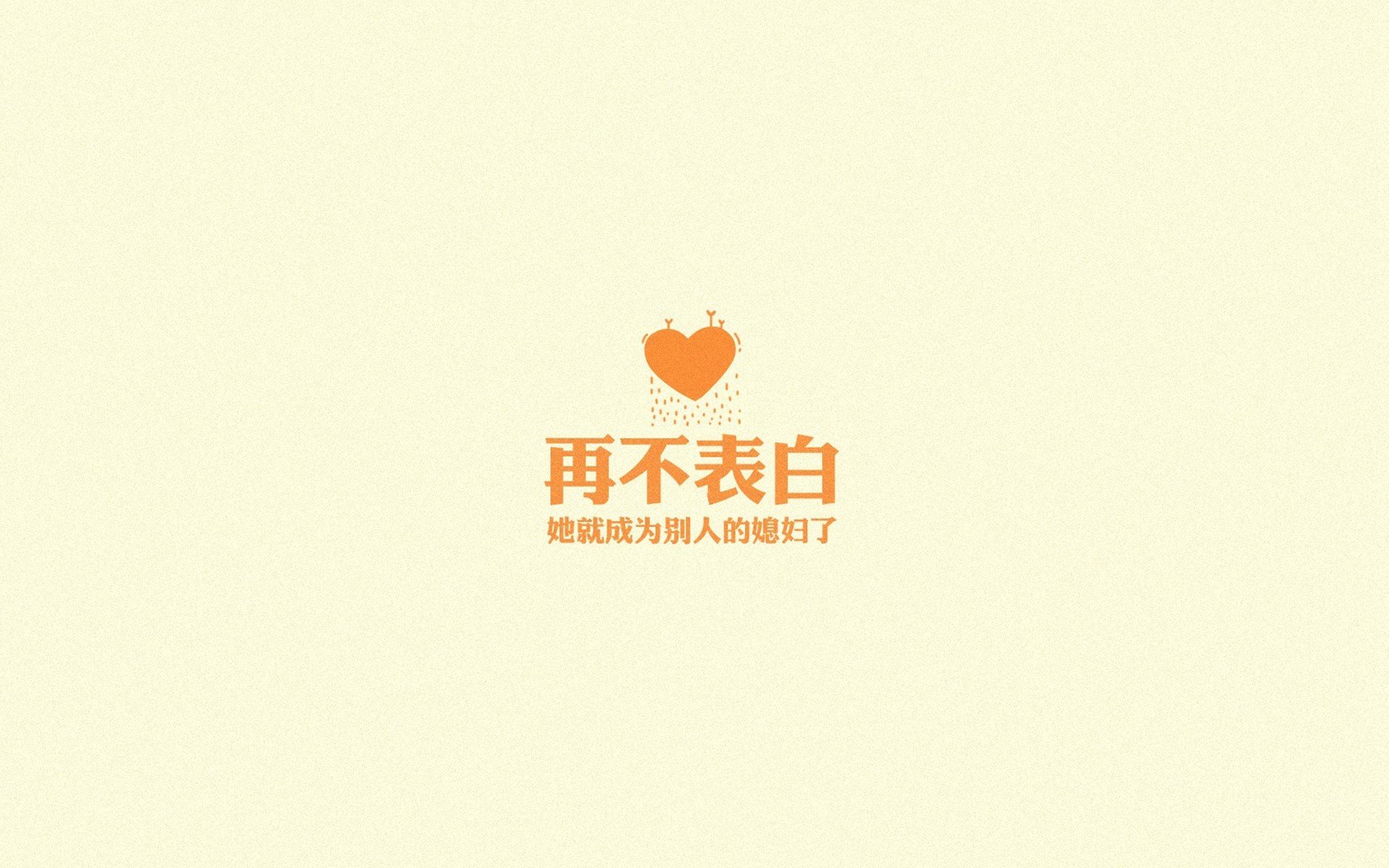 汉堡主教练透露战术，球队备战未来对手，汉堡队球迷