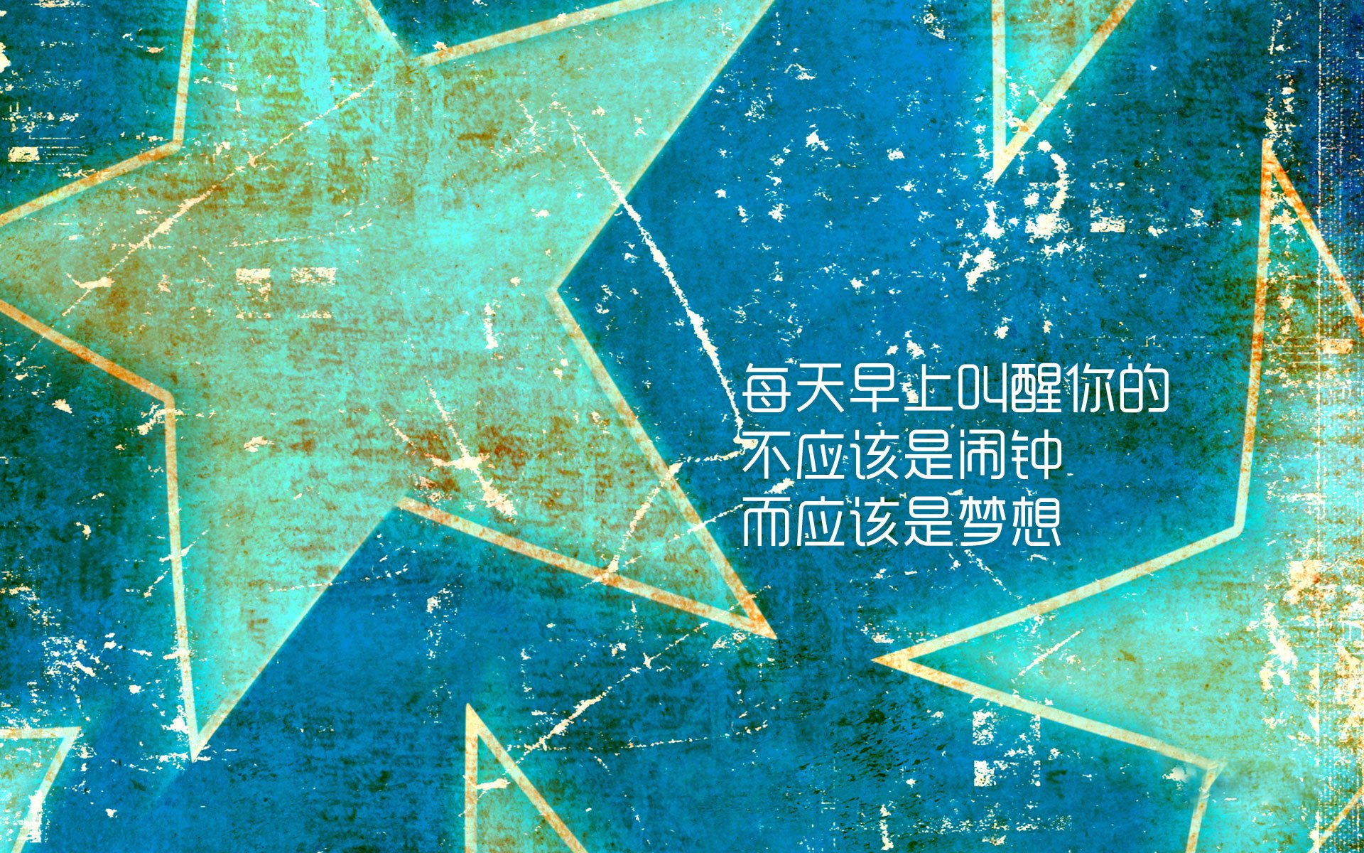爵士全队集体发挥击败独行侠，米切尔领航狂砍分，爵士米切尔伤情