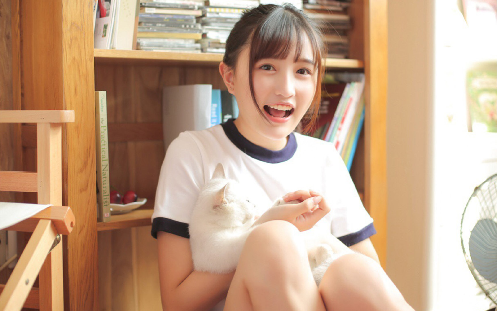 爵士队新秀迅速适应NBA节奏，爵士队选秀