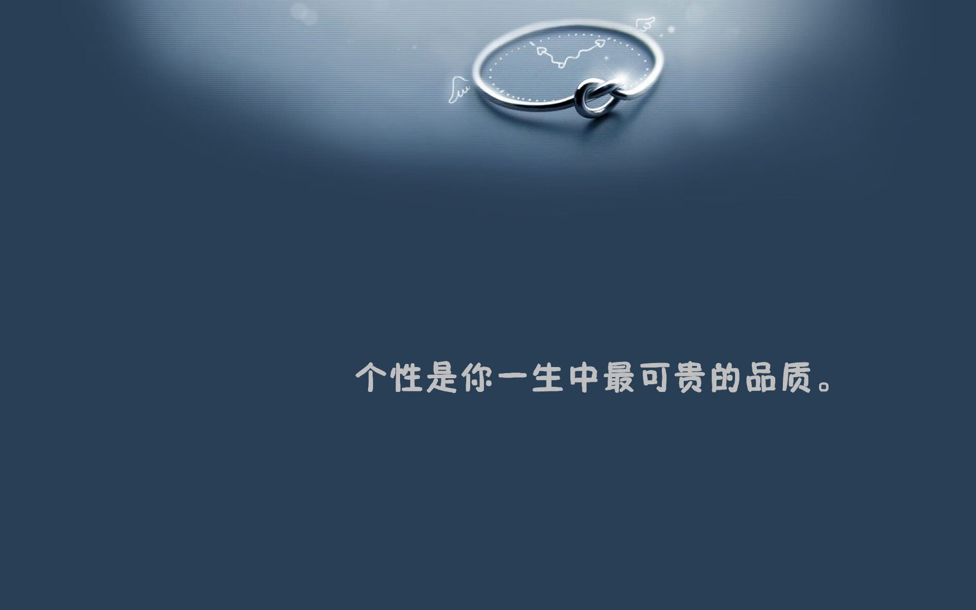 电子竞技首次成为亚运会正式比赛项目，电子竞技亚运会比赛视频