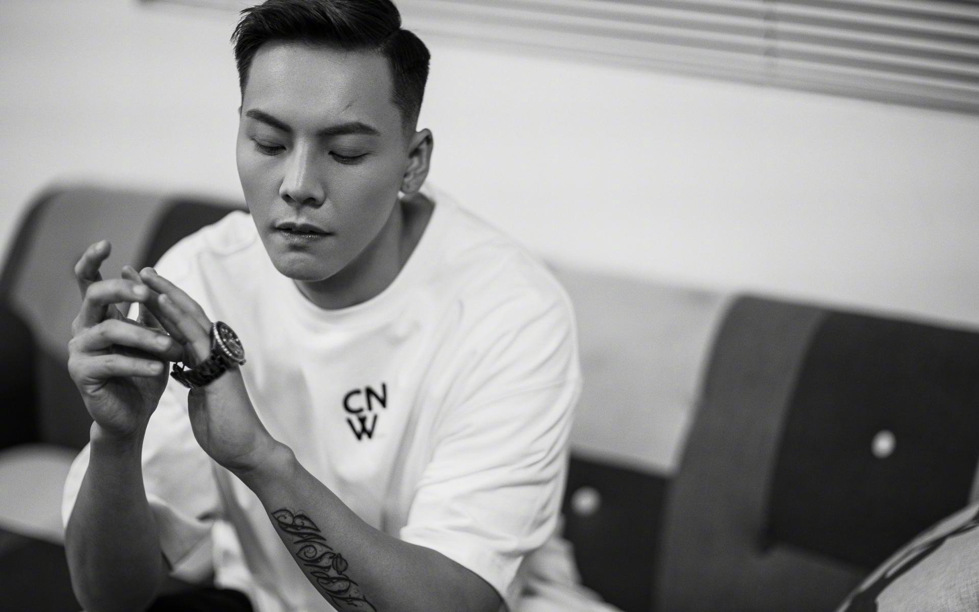 爱游戏娱乐网址-石油人核心球员状态火热，石油人石油魂