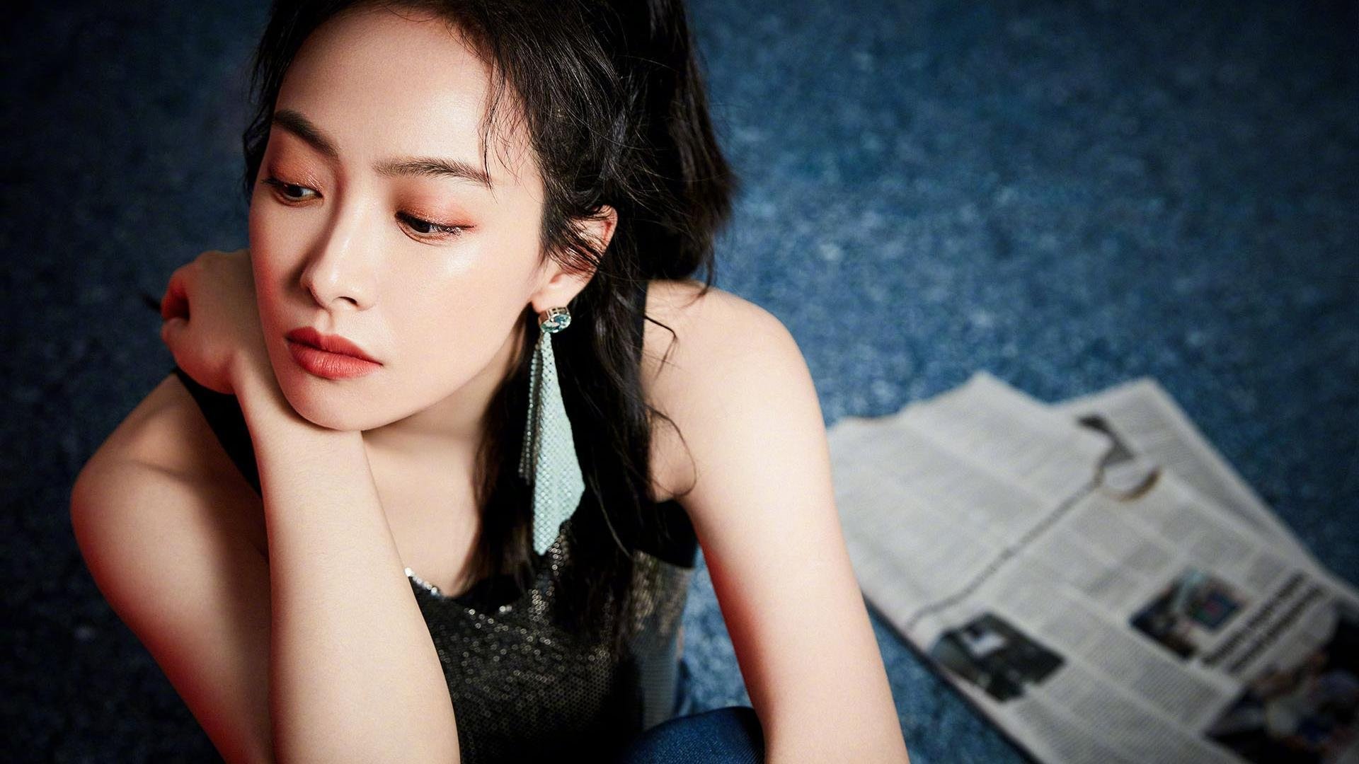 AYX体育官网-美国女足在巴黎奥运会上展现出强大的进攻火力，美国女足奥运会金牌