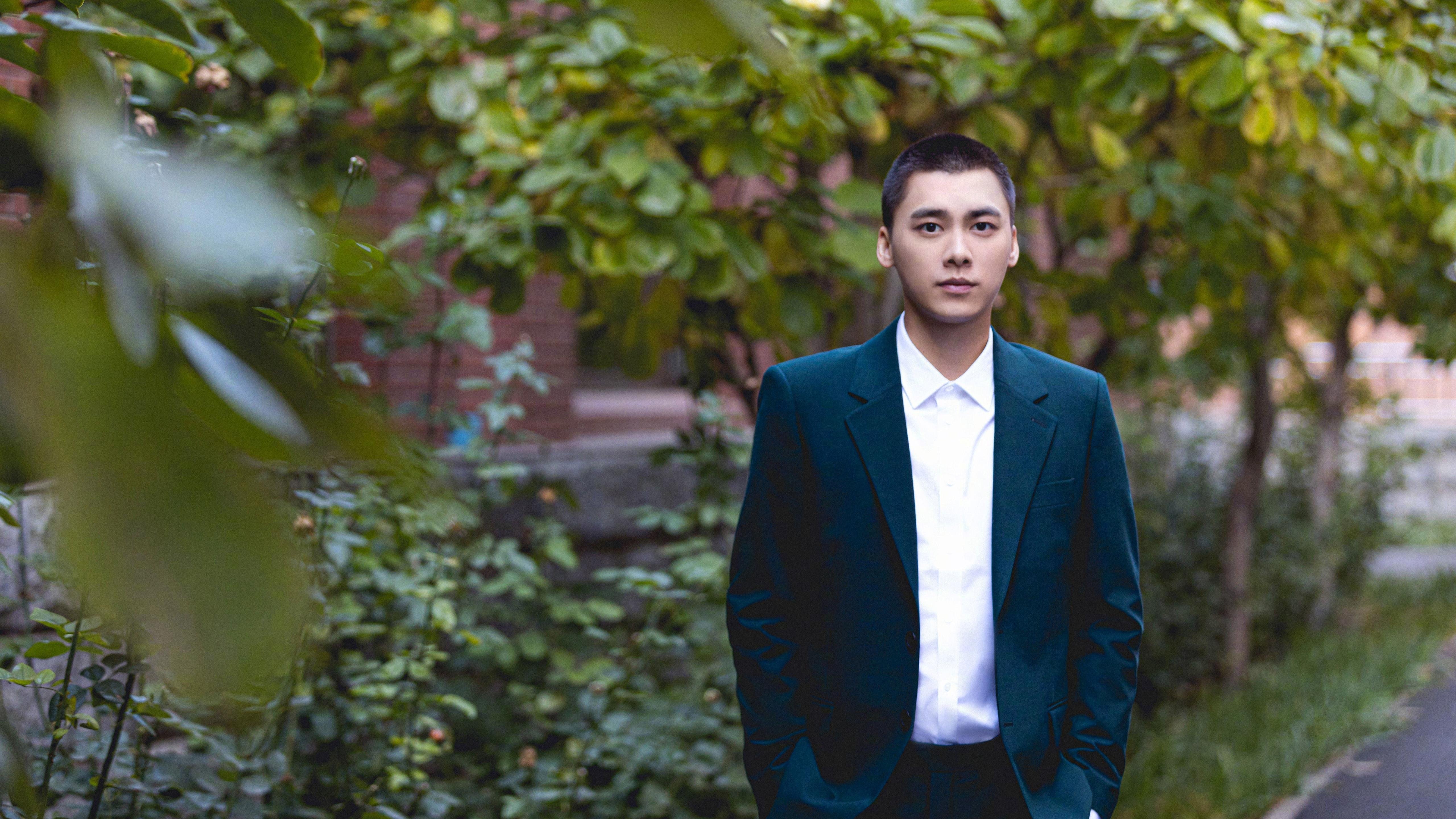 爱游戏娱乐网址-顶级比赛：广州战队实现暴力碾压对手，广东战队