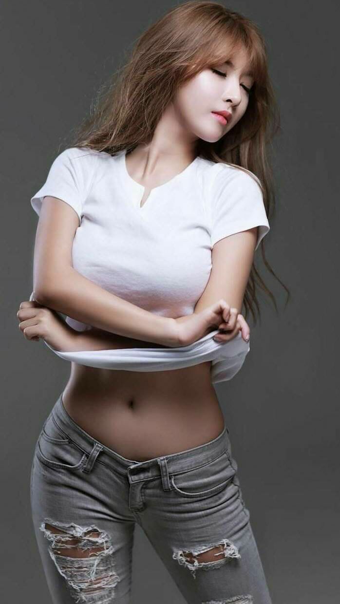 高压对抗：场上气氛紧张，双方拼尽全力，高压反应是什么原因