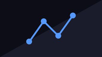 AIYOUXI.COM-NBA赛季数据可视化展示，本赛季nba数据库
