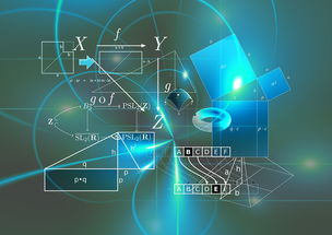 AYX体育-体育教学资源数字化转型与整合，体育数字化改革方案