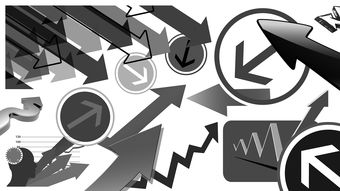 爱游戏app-区域体育人才流动趋势及优化建议，体育人才流动的作用