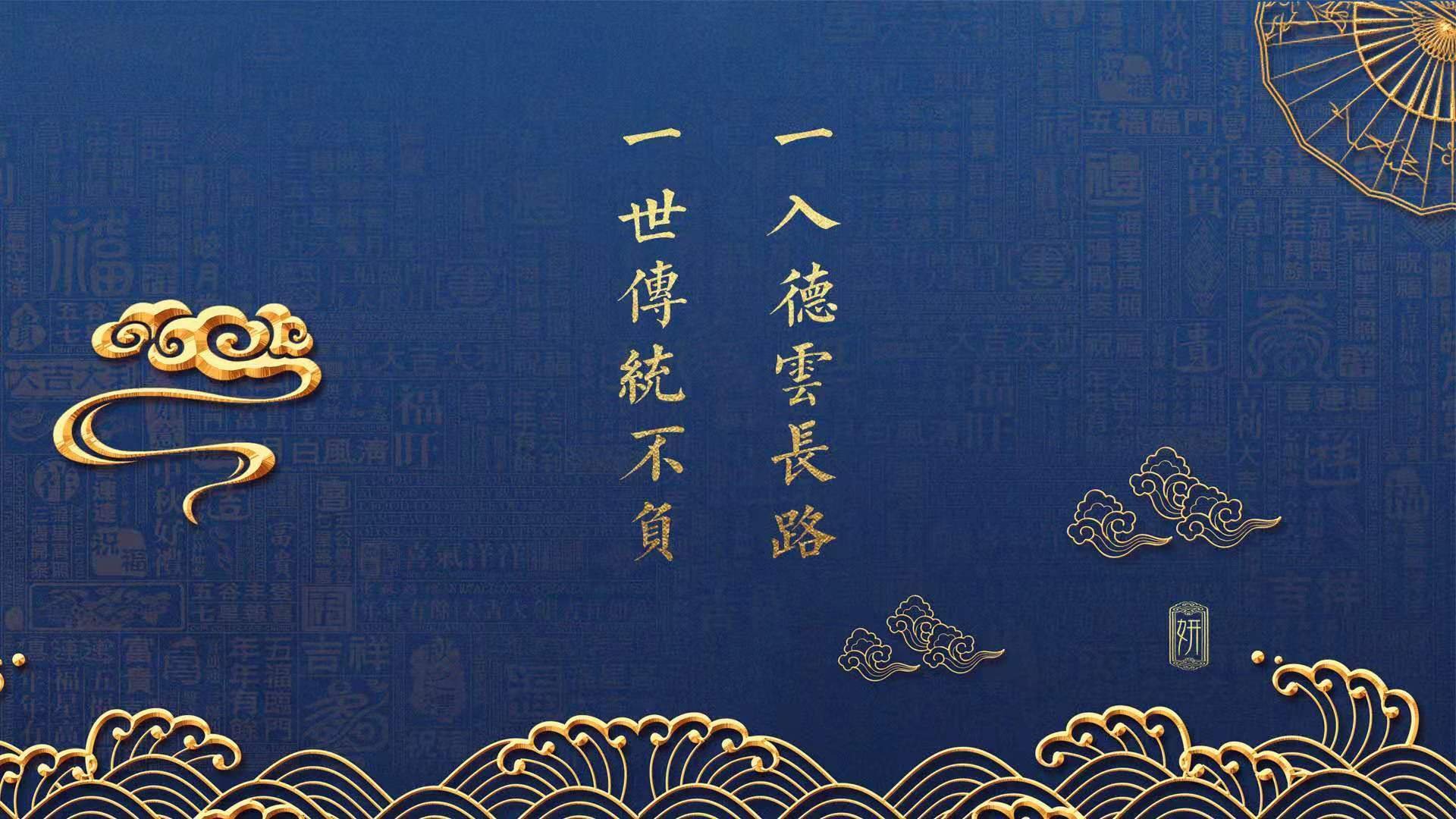 爱游戏体育官方网站-运动装备市场需求分析，运动用品市场