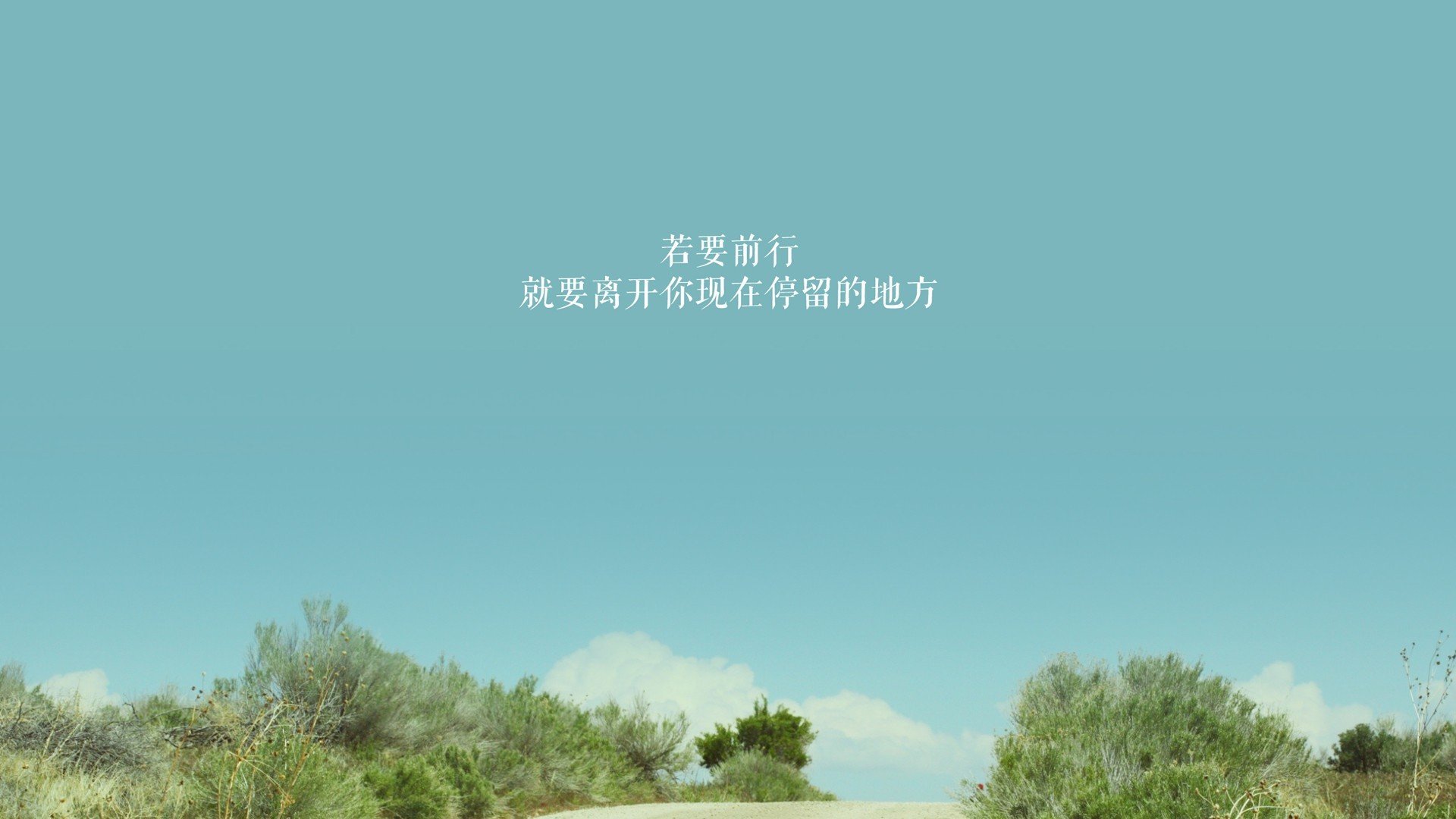主力阵容与替补阵容是否需要不同节奏策略，主力阵容是什么意思