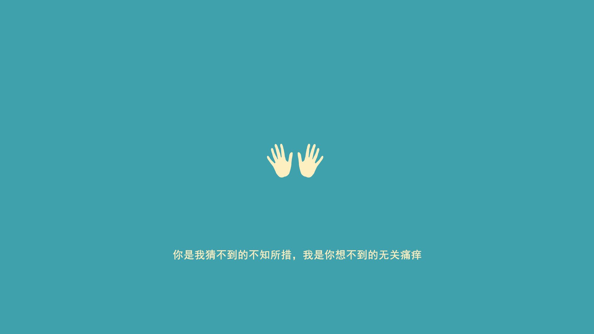 乒乓球胶皮革命：控制更强，速度更快，乒乓球胶皮的性能