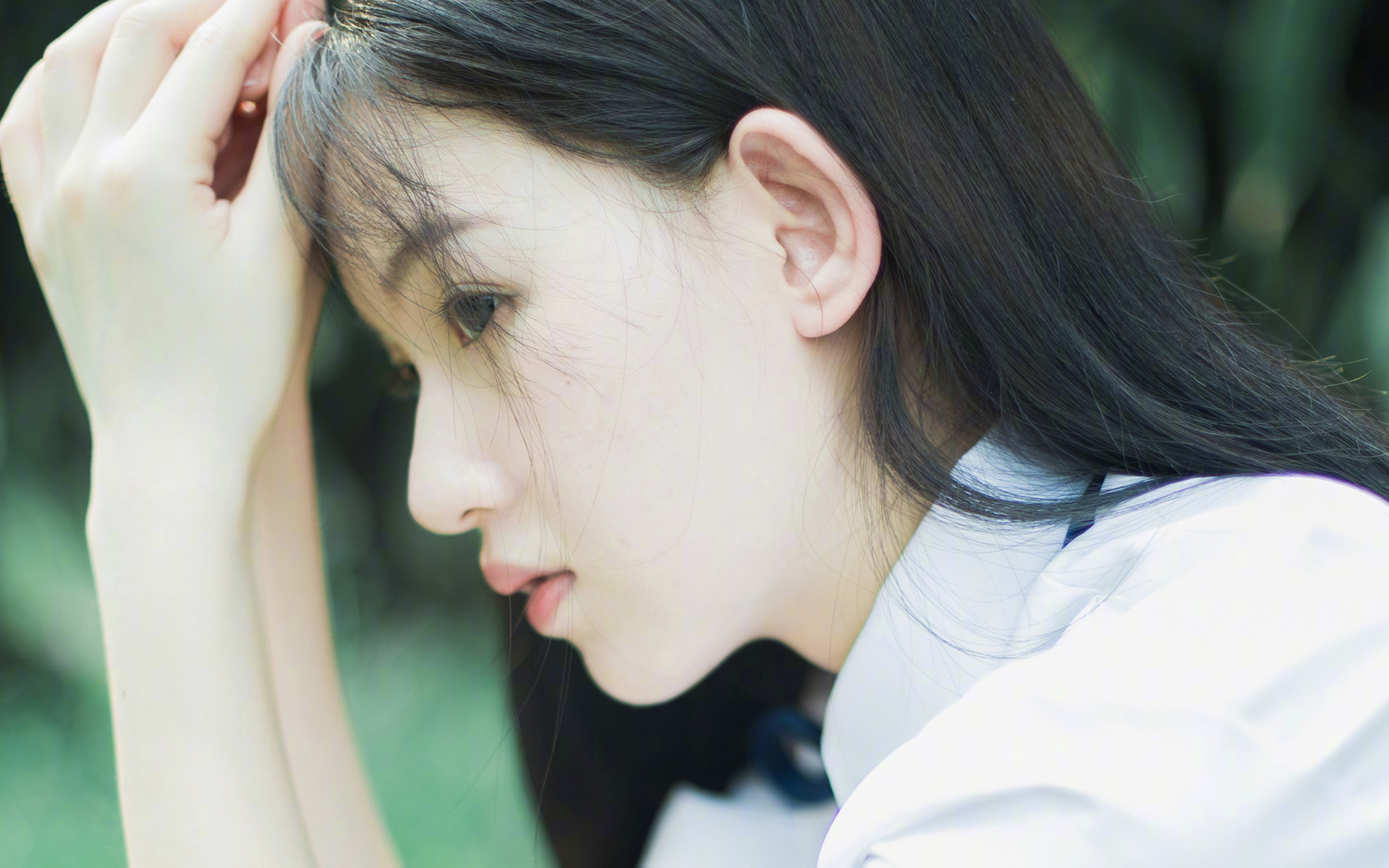 五大联赛是否降低长传球比例以提升地面传导效率，五大联赛威胁传球榜