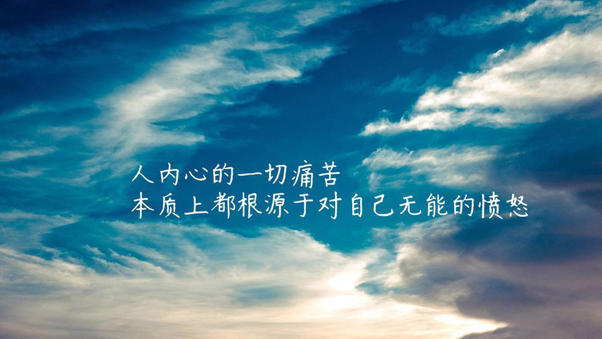 AYX体育官网-亚冠联赛国家队逆袭 球迷集体点赞，亚冠球队回国了吗