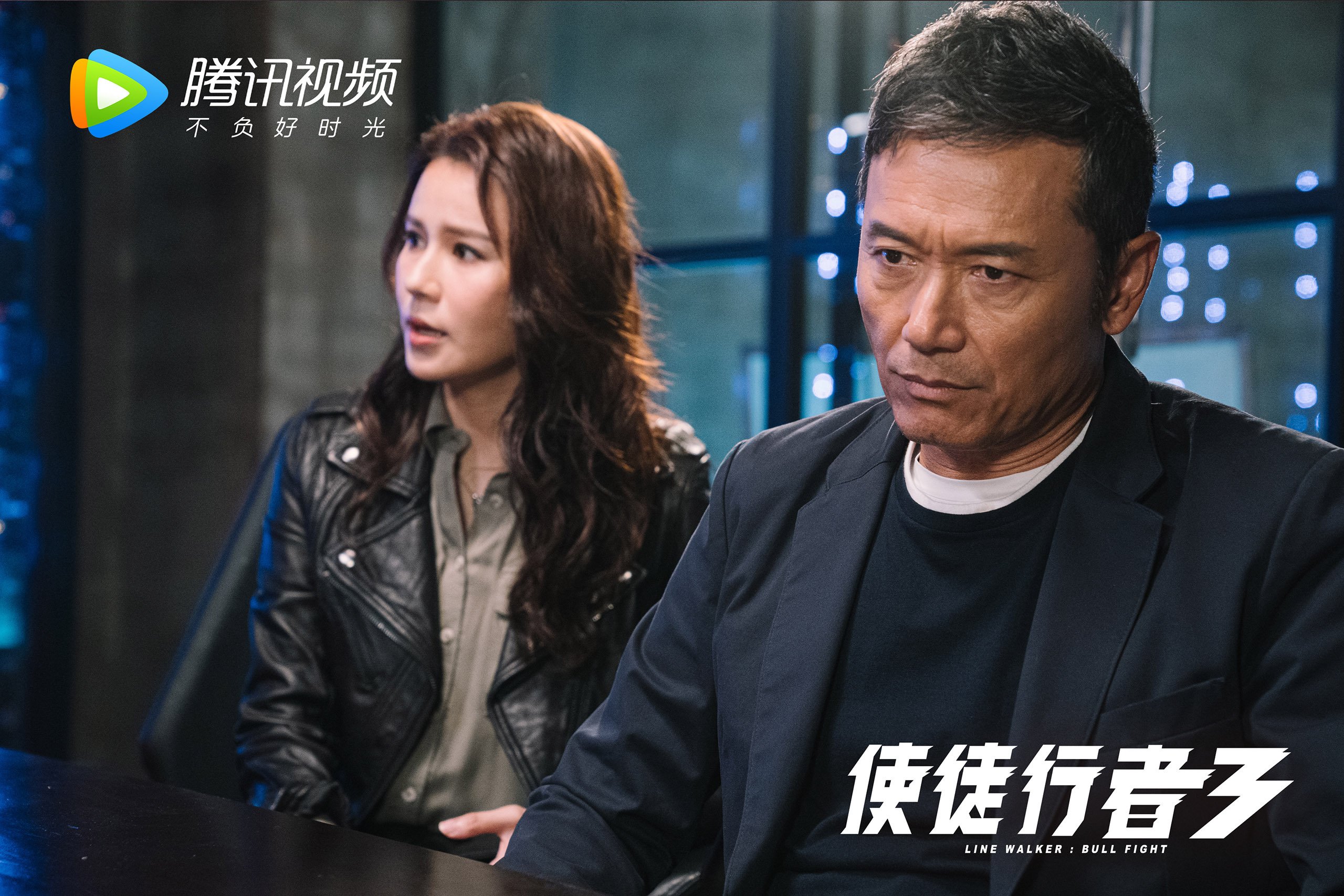 体育新闻中心发布体育视频内容多语言自动翻译系统，体育新闻视频央视网