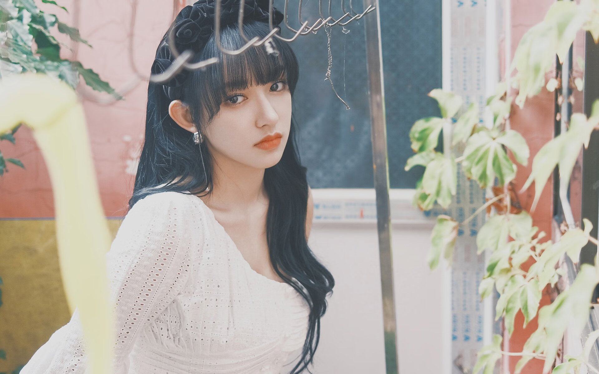 加拿大队赛制分析：如何在混合团体赛中实现技术互补，加拿大队队员