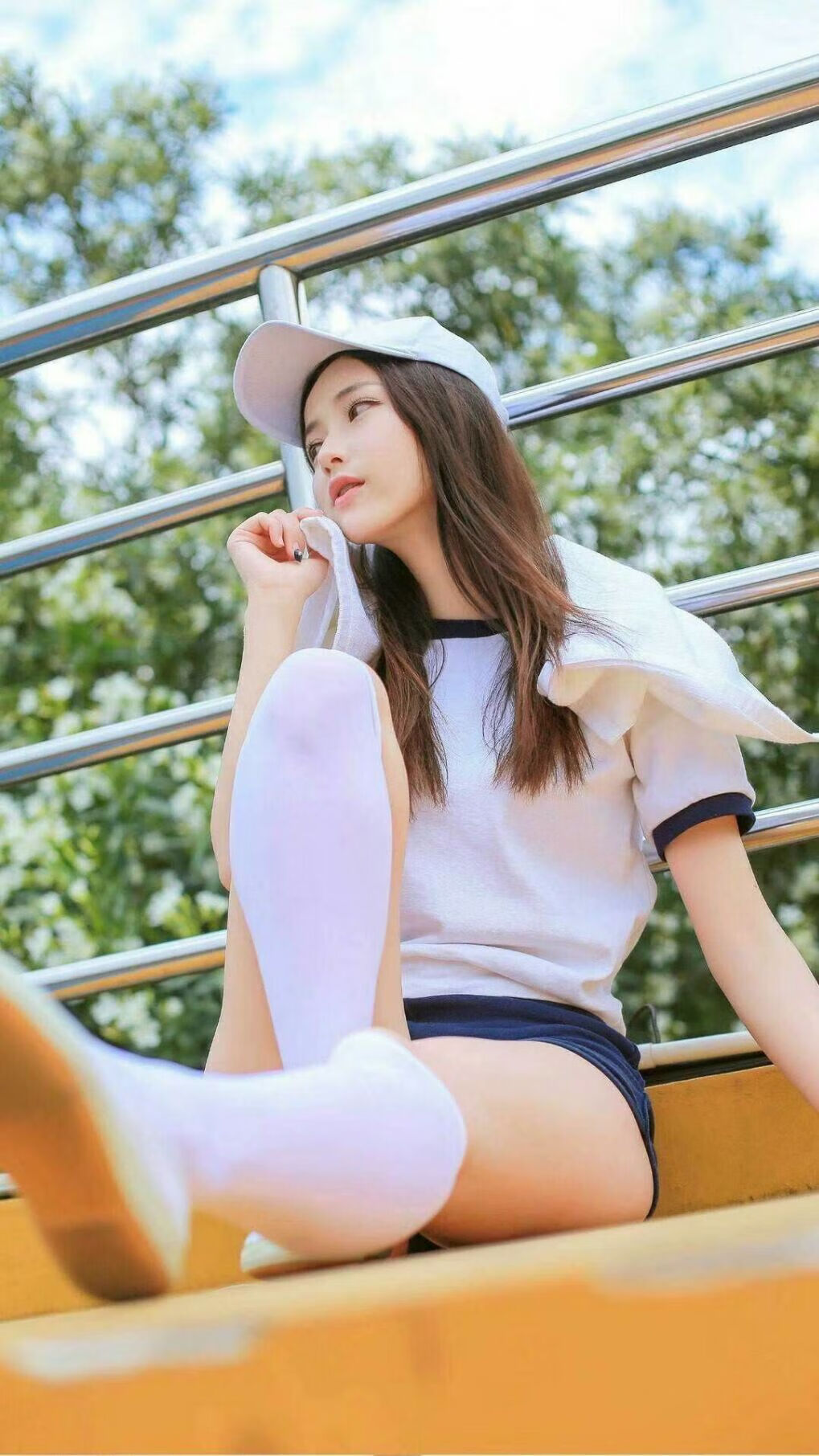 AYX体育-山西龙狮提升球权分配效率降低失误率，龙狮球员