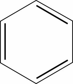 爱游戏体育APP下载-技术型中场在三角结构中如鱼得水，技术型中锋