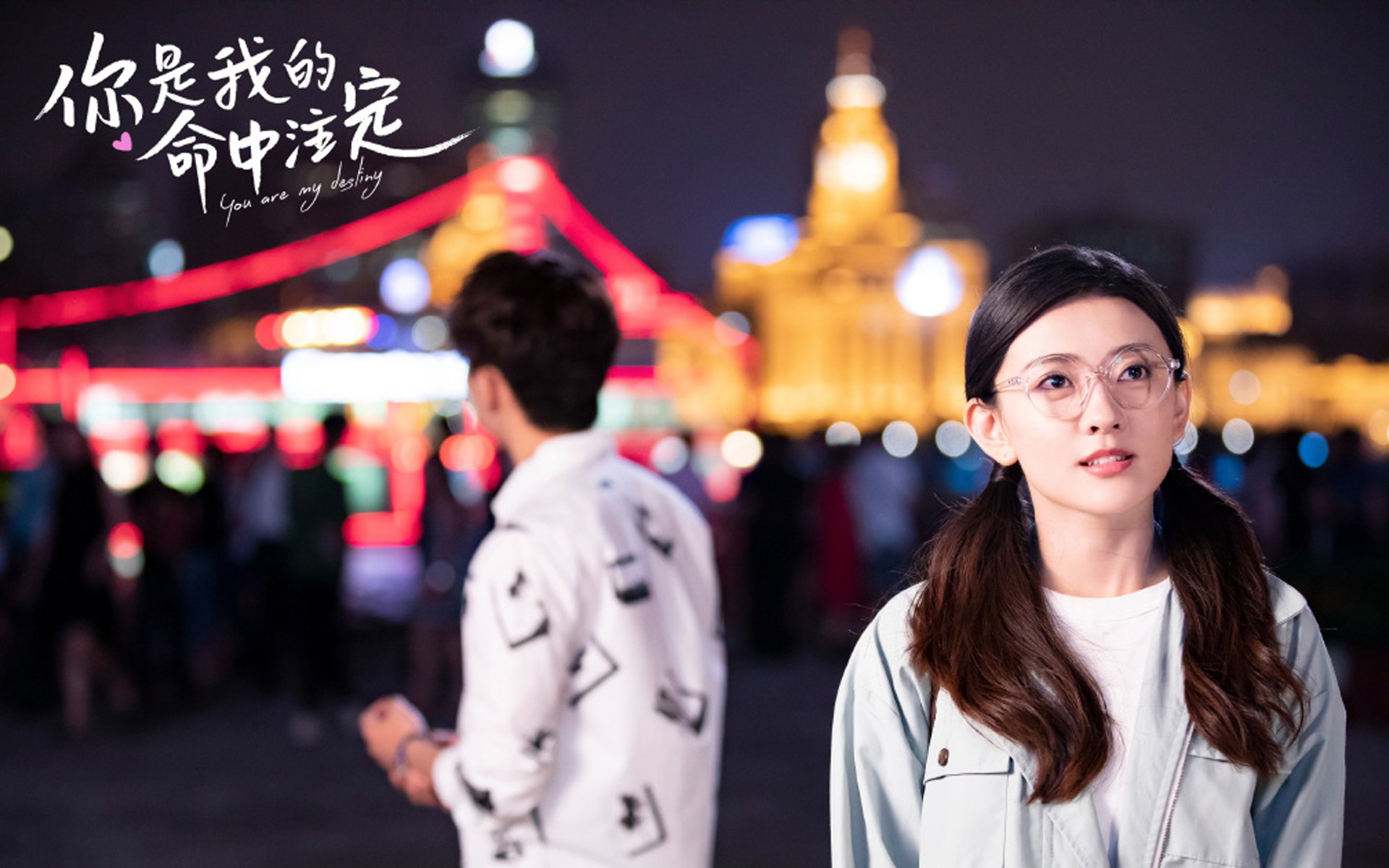 比赛节奏是否影响球员投篮出手选择，篮球比赛节奏太快