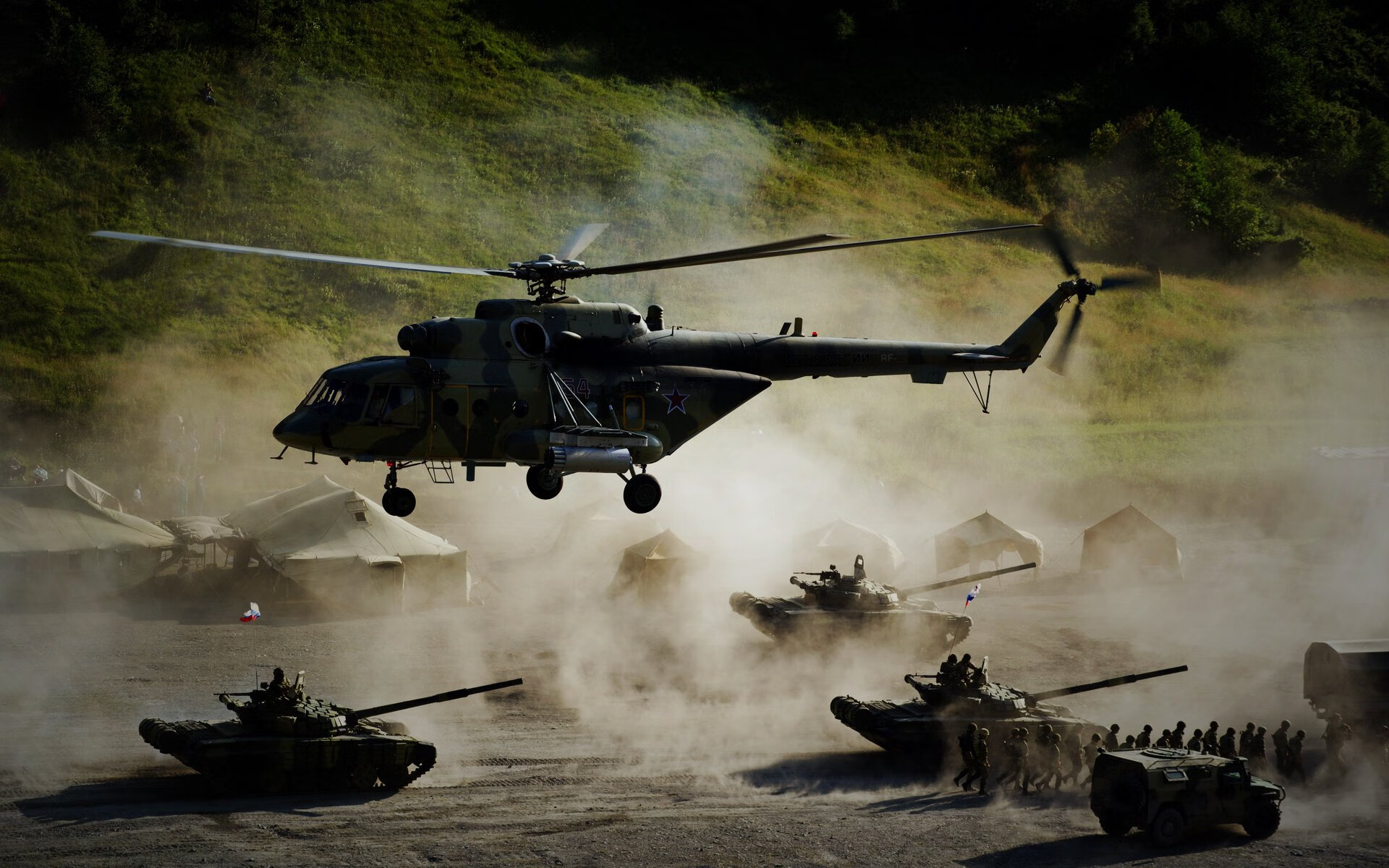 篮球战术演练加入动态镜头回放指导，篮球战术gif