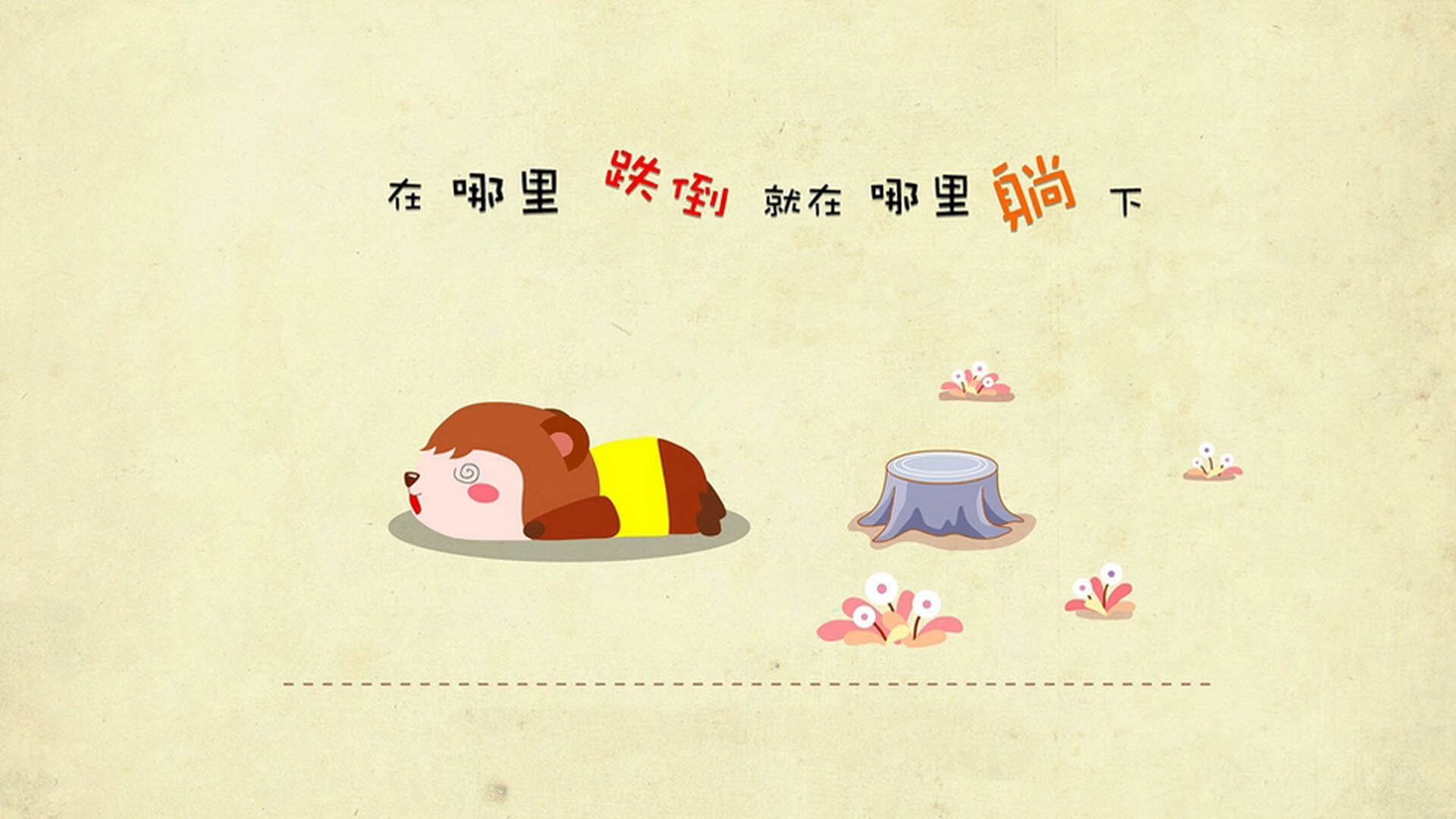 AYX GAME-美国队未来发展蓝图：建立完善的选手培养体系与梯队，美国队实力