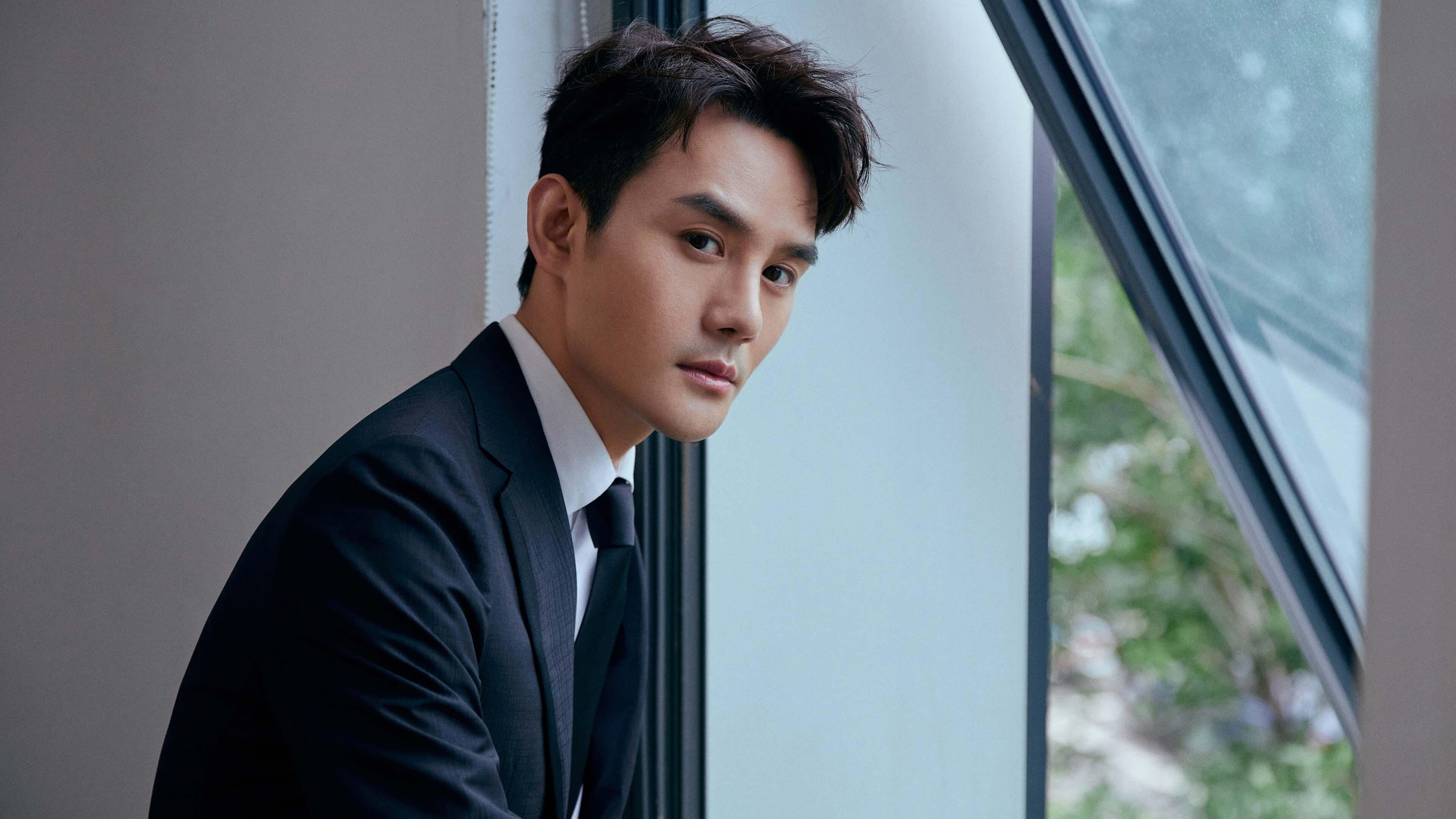 美国队未来发展蓝图：建立完善的选手培养体系与梯队，美国队实力