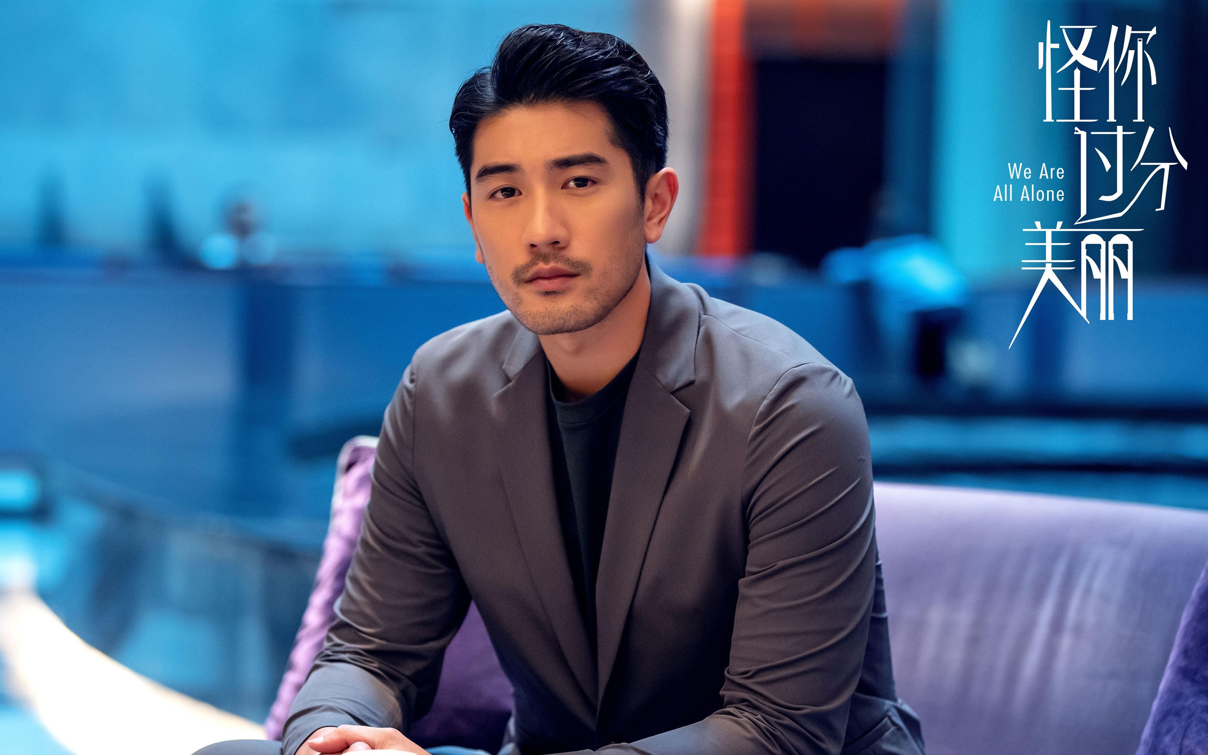 爱游戏综合娱乐-职业联赛改革如何激发竞争活力，我国职业联赛发展途径