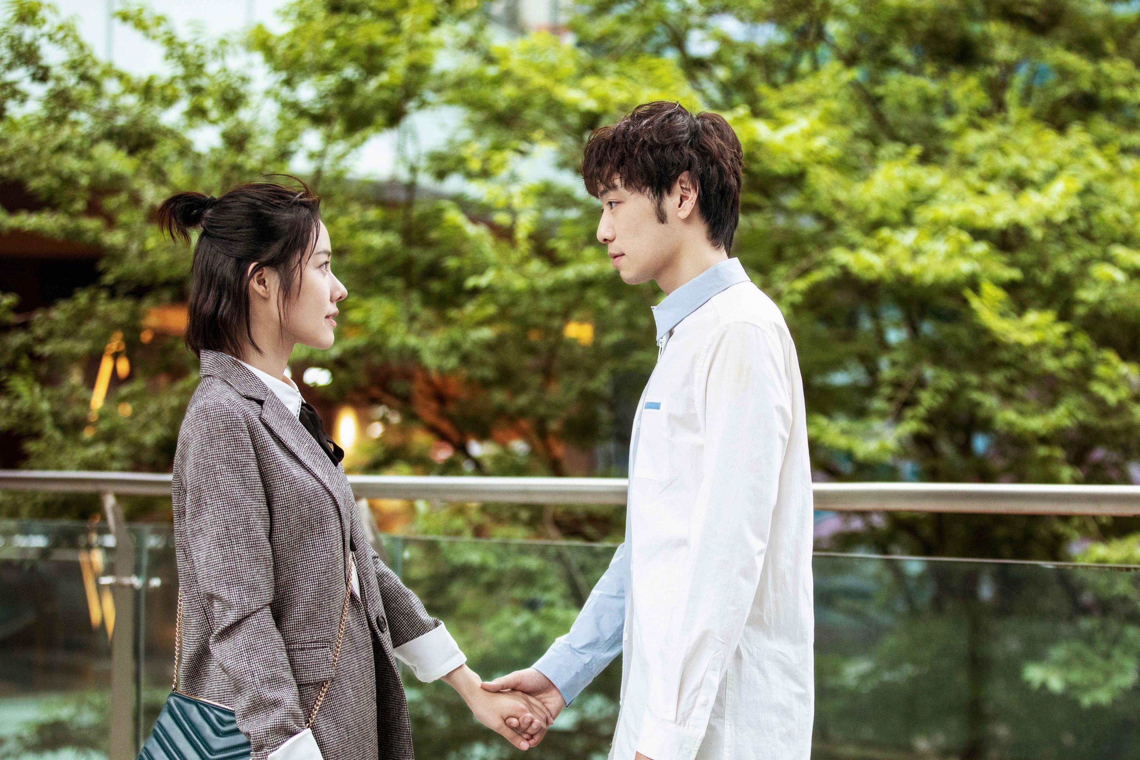 爱游戏体育（AYX）官方APP下载-职业联赛主客场制度执行存在漏洞，主客场与赛会制