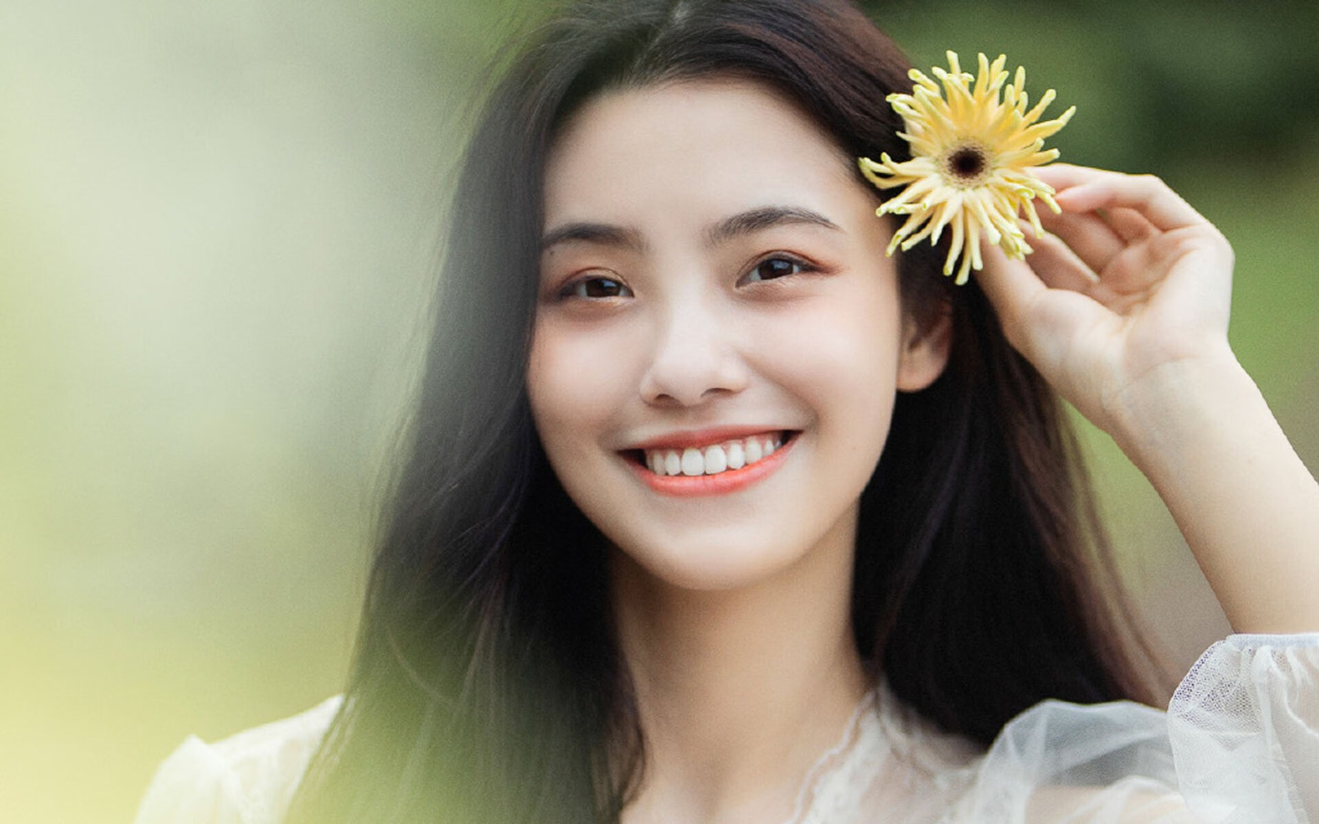 训练模拟器投入使用提升重复训练效率，模拟器训练是什么