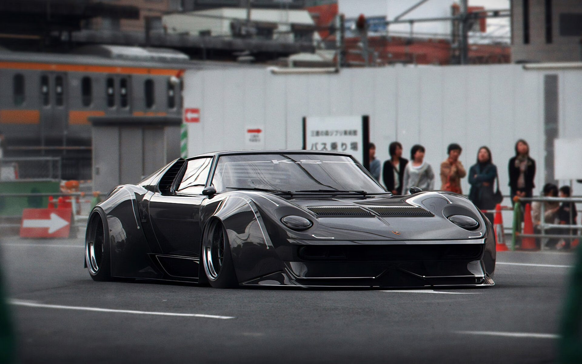 训练模拟器投入使用提升重复训练效率，模拟器训练是什么