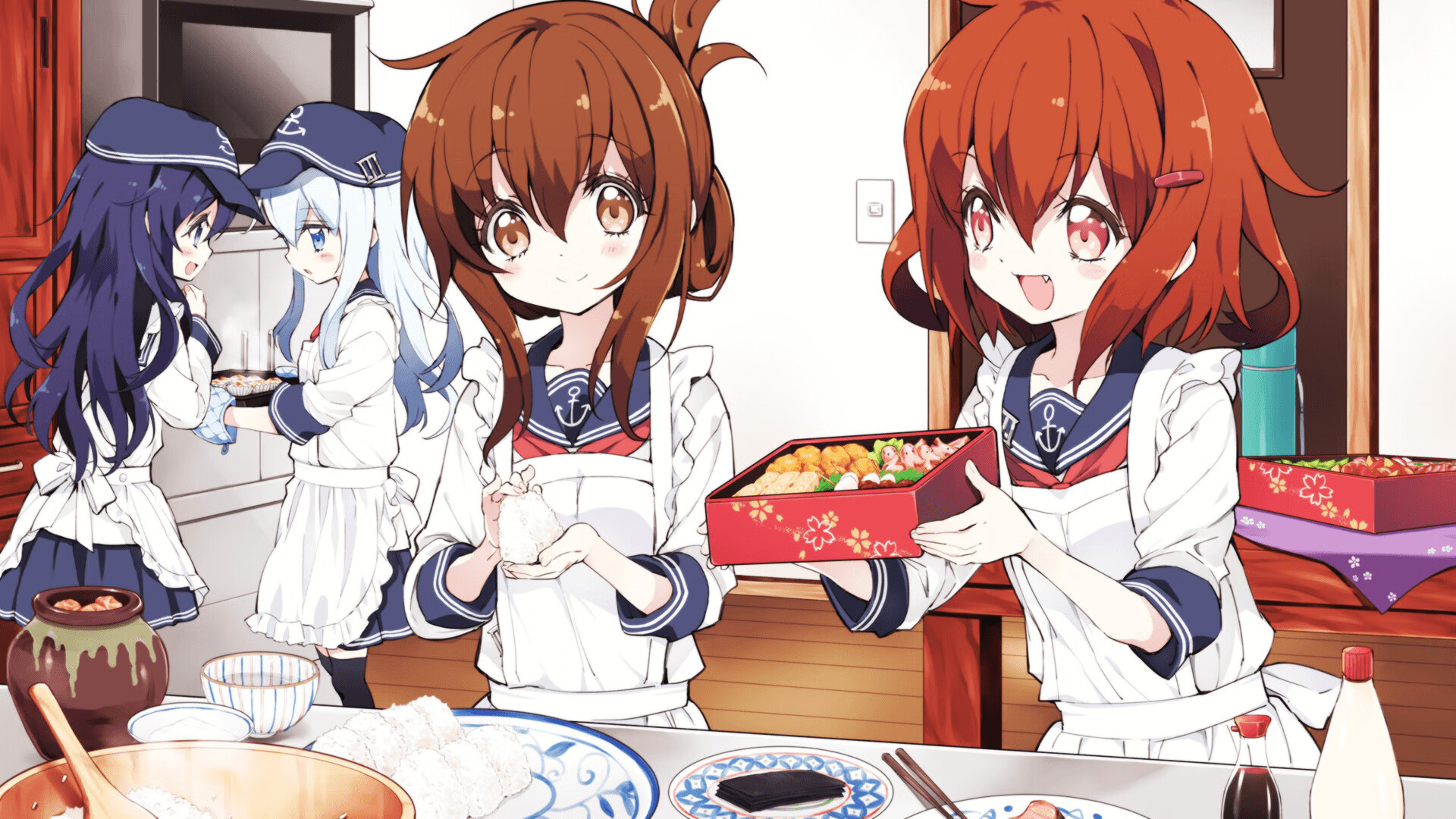 爱游戏中国官方登录入口网站-裁判培训融入语言表达与应变能力训练，裁判培训计划