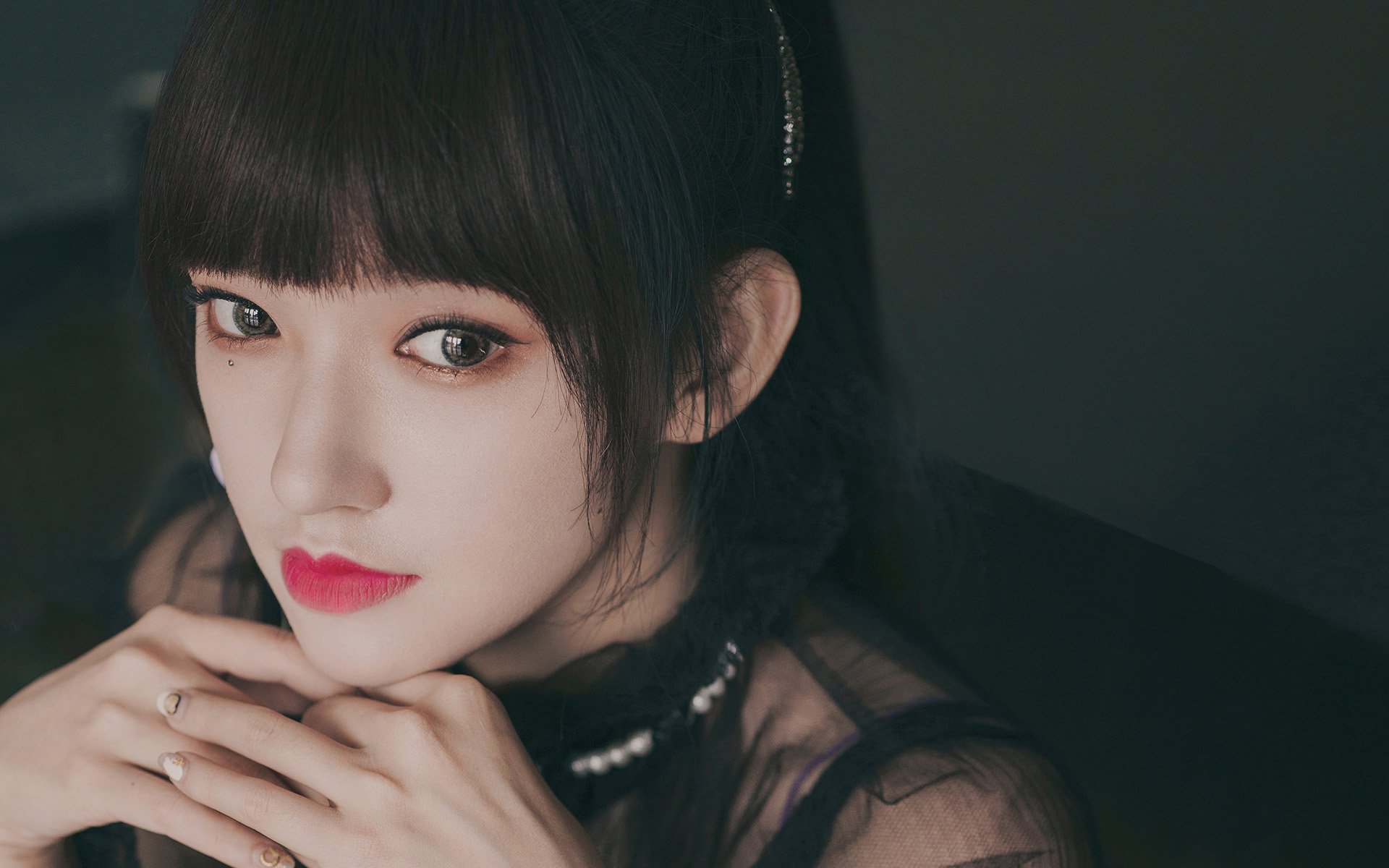 爱游戏娱乐平台-视频分析系统成为乒乓球选手训练新助手，乒乓视频app