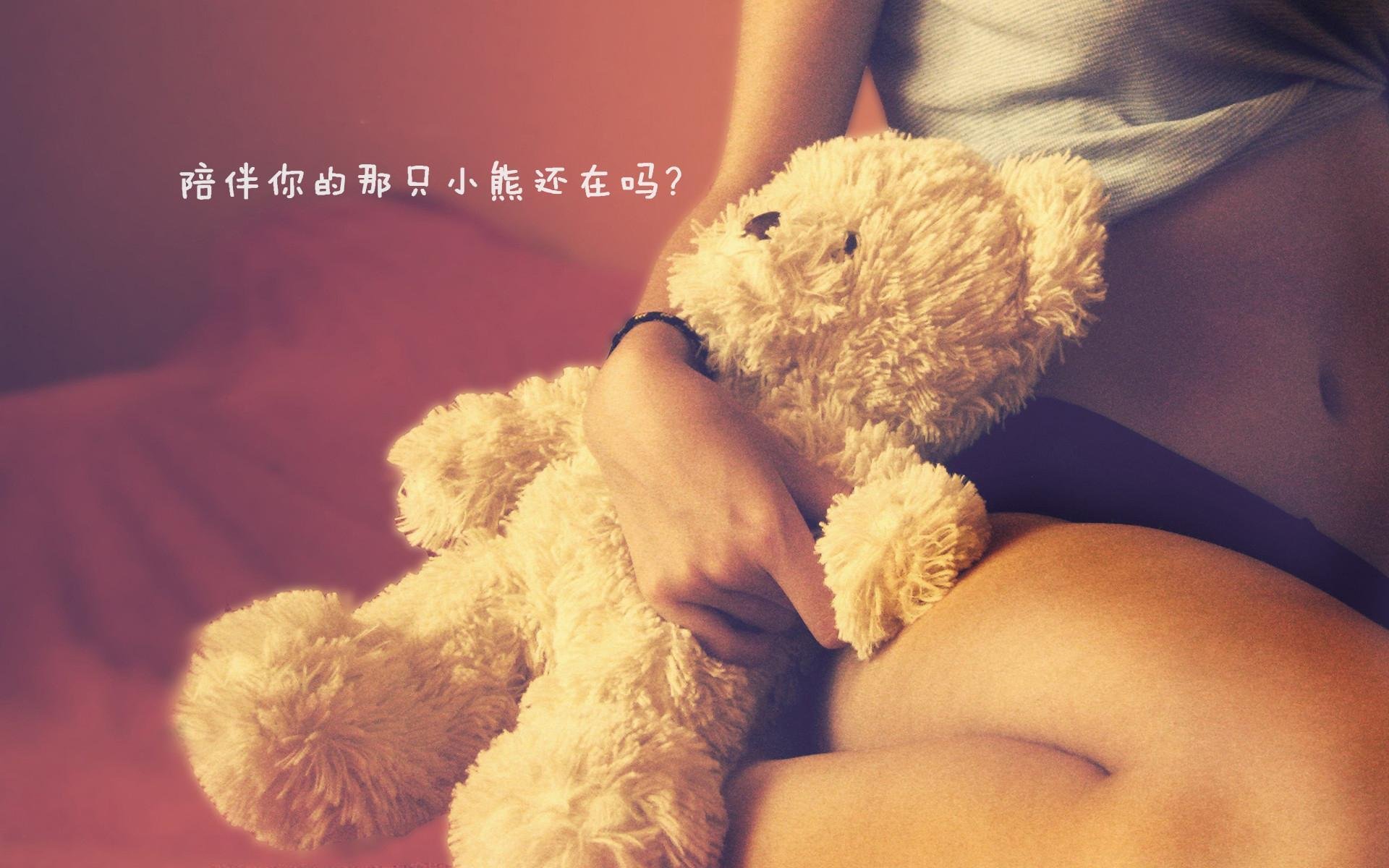 AYX GAME-转身动作细节对蝶泳后程影响几何？，蝶泳转身规则