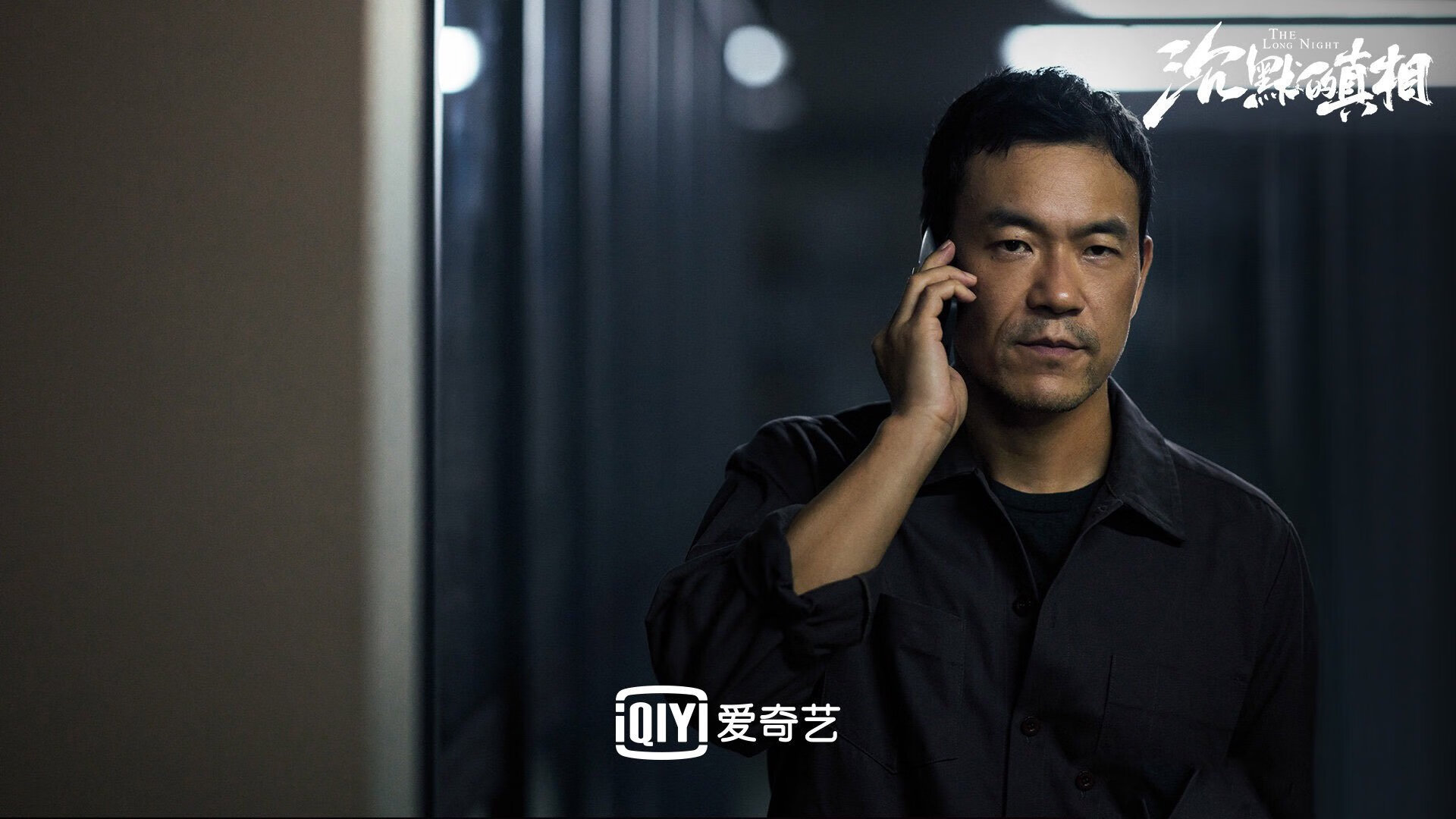 爱游戏娱乐平台-门将指挥防线成为额外战术点，门将防守站位是什么