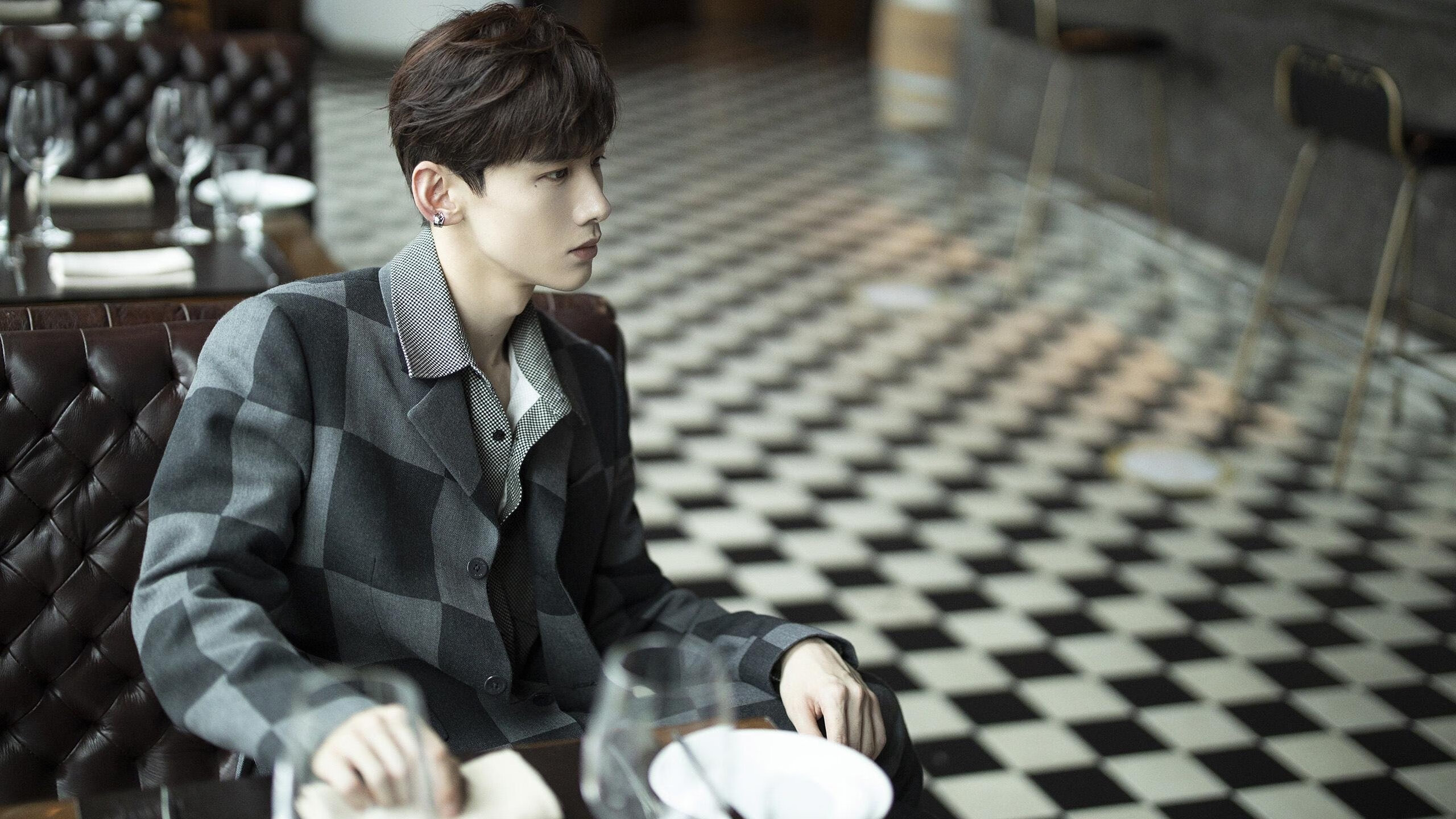 青训新星崛起,切尔西注重年轻力量,切尔西青训小将