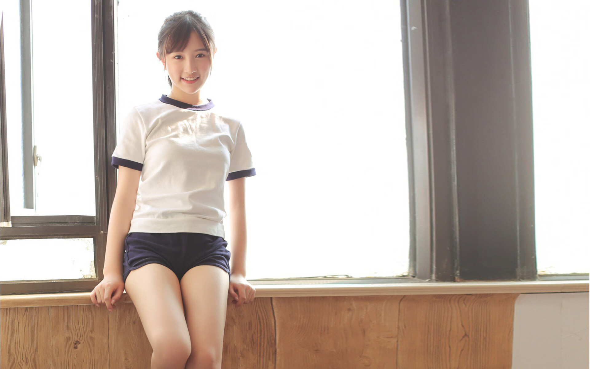 青少年运动营养课程进入中学选修体系，青少年运动营养的重要性