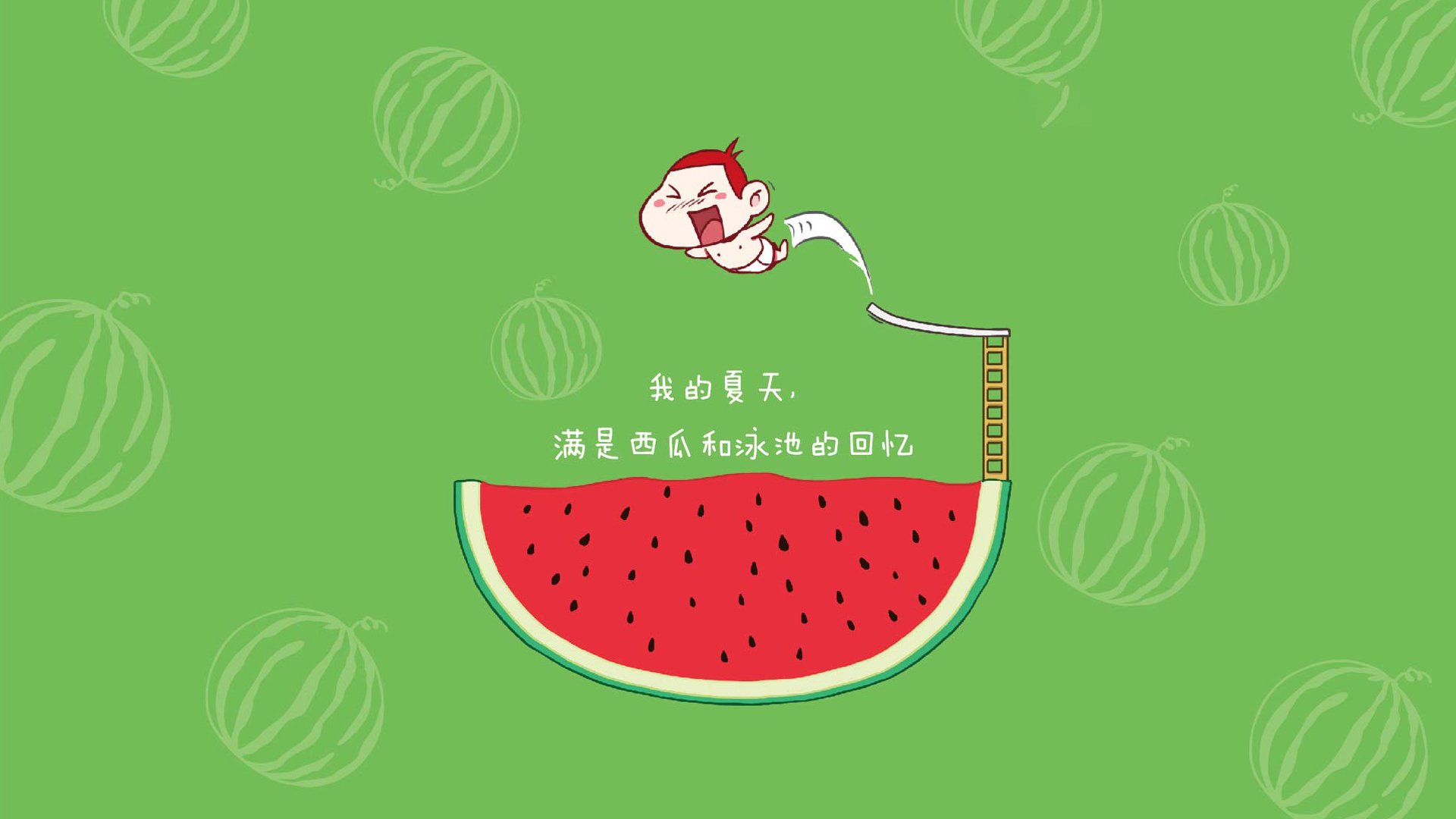 “彼得森的关键进球，助南非羚羊队战胜劲敌”