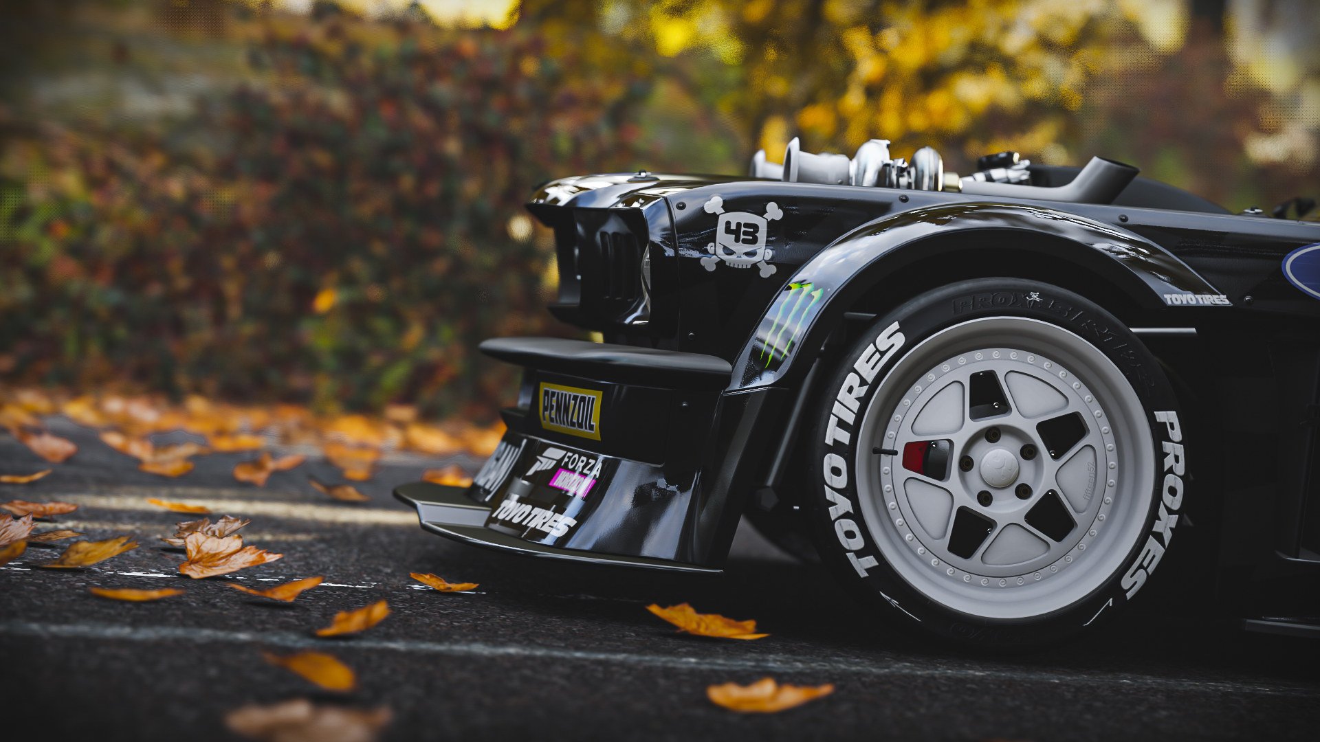 “南非羚羊队萨尔·巴赫闪耀赛场，带领球队迎接挑战”