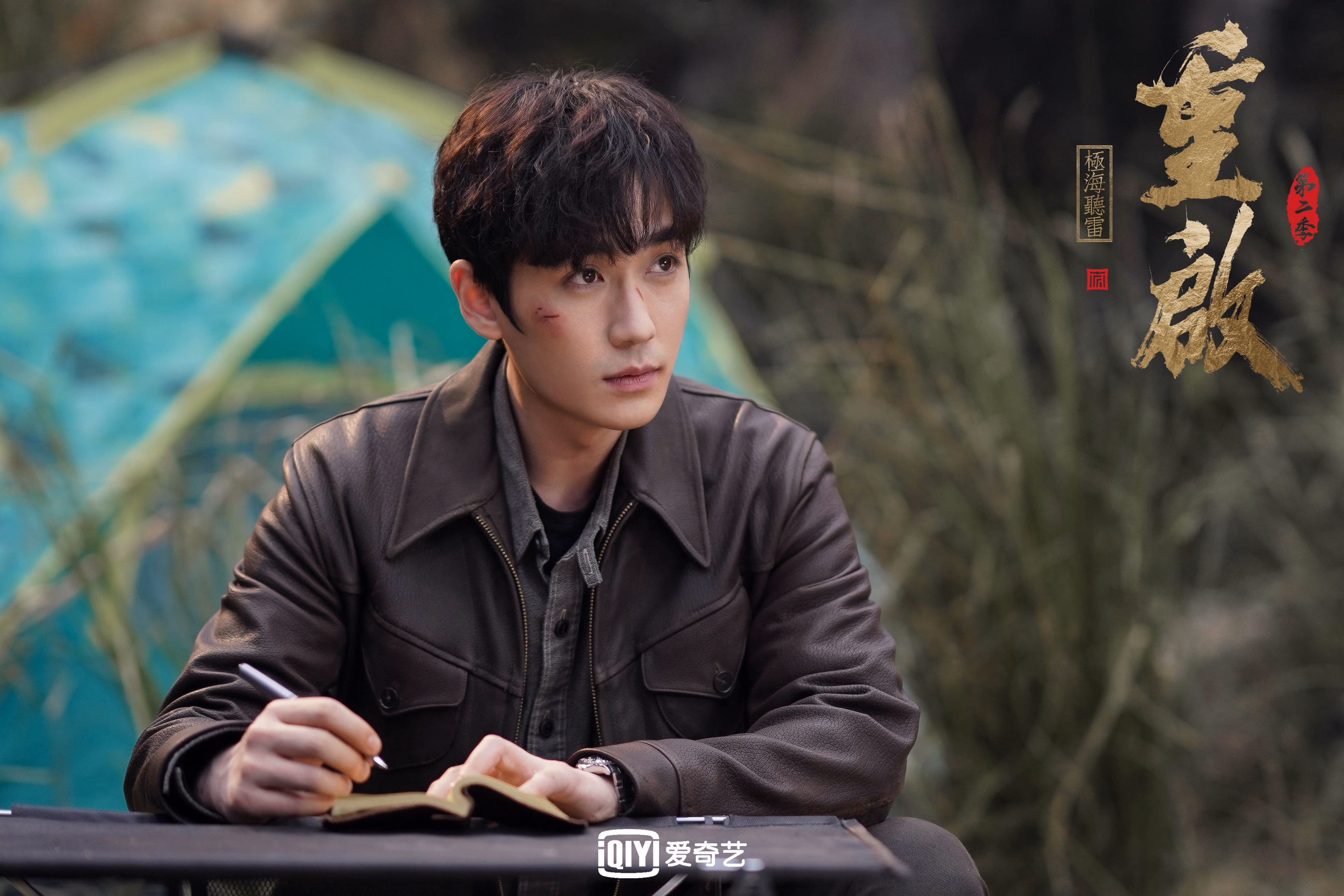 爱游戏娱乐网址-世界杯历史性平局：双方都不愿放弃的战斗精神，世界杯厉