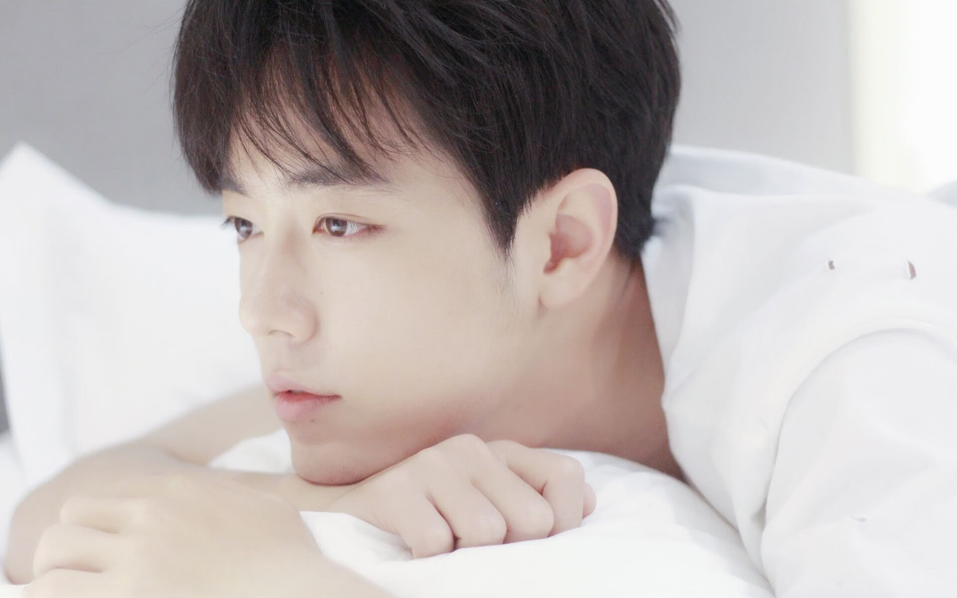 中国女排一战封神震惊全场女排世界杯，中国女排第一局比分